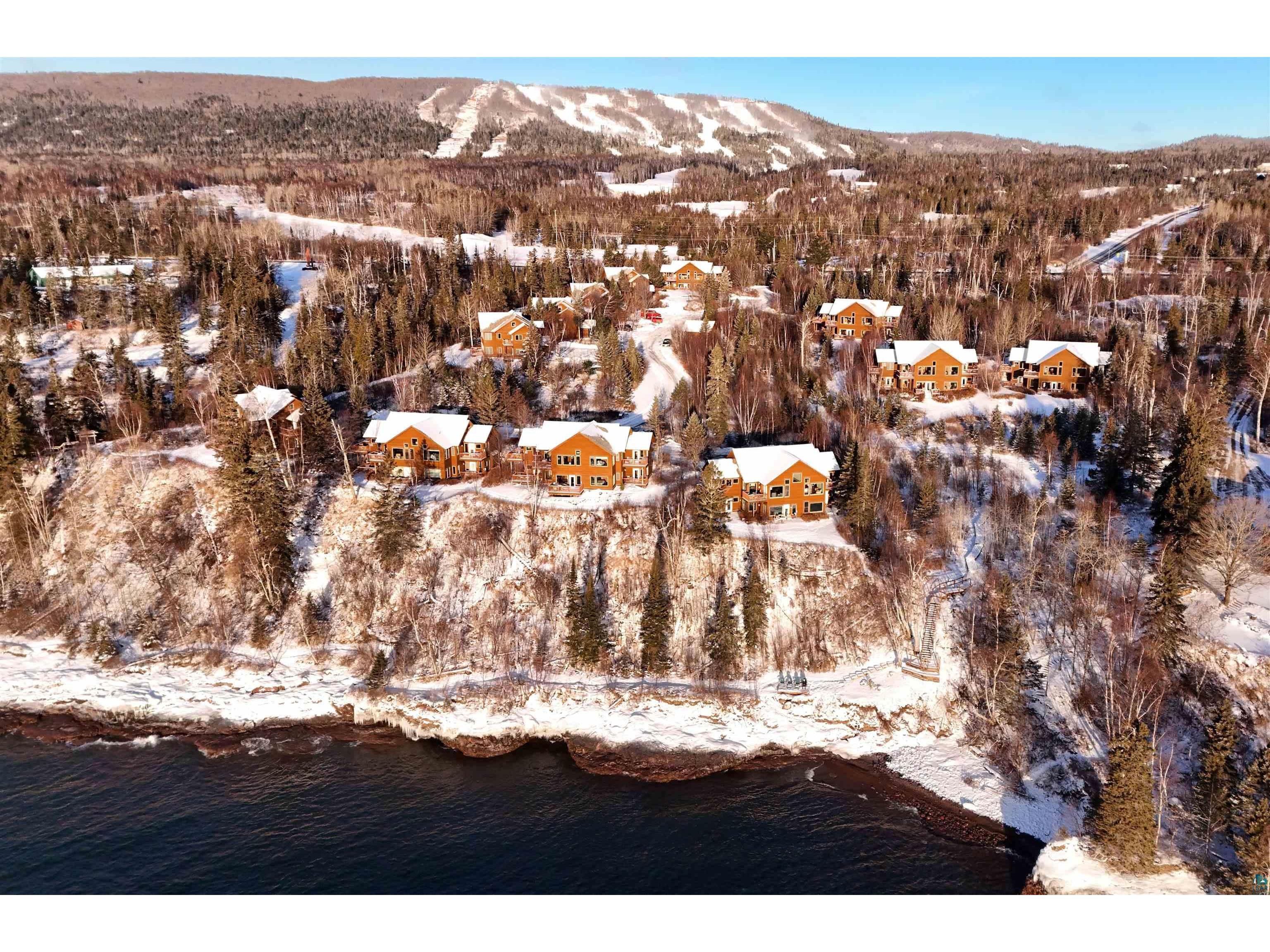 504-506 Poplar River Rd Lutsen MN 55612 - Lake Superior 6125749 image2