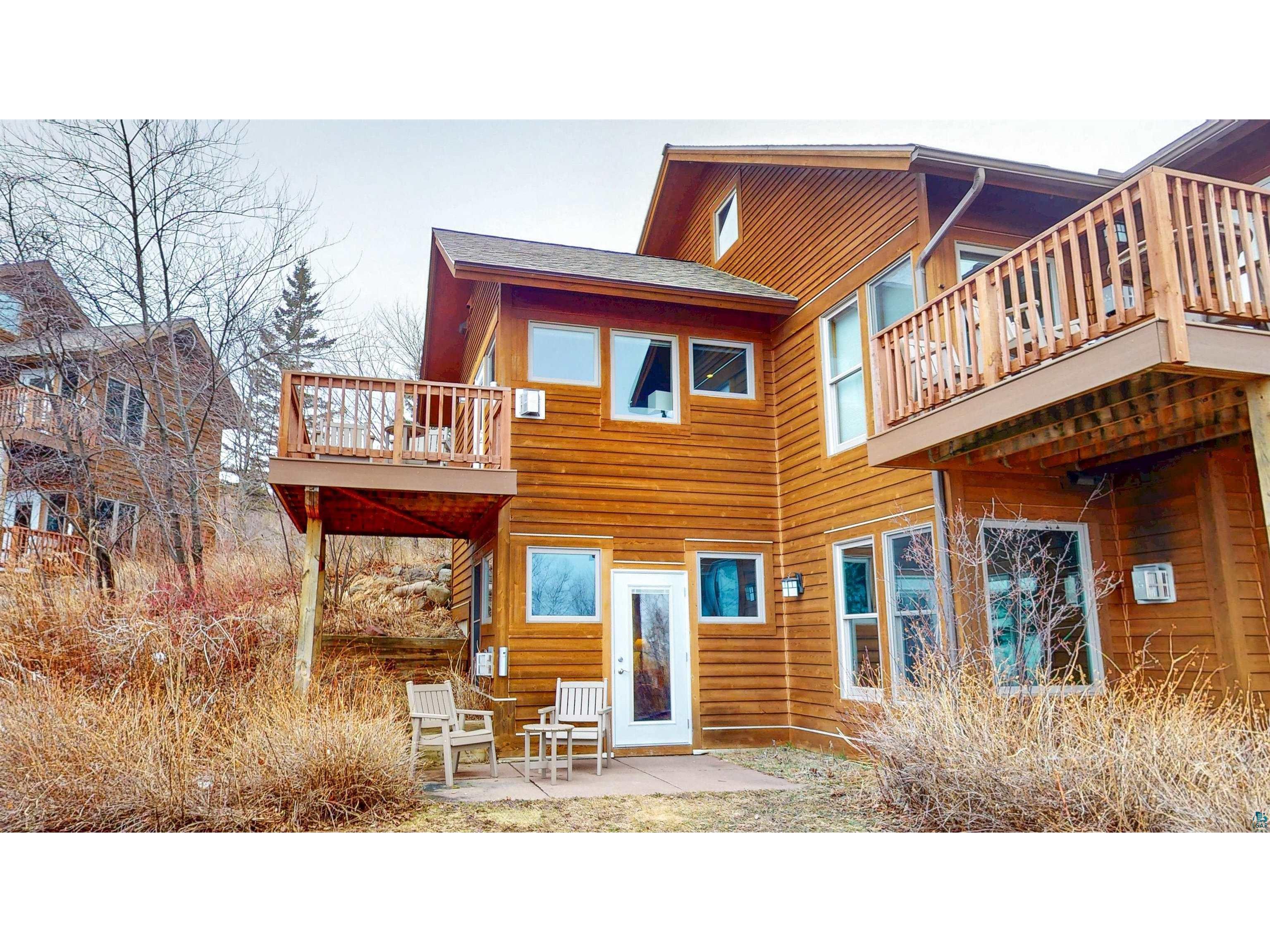 504-506 Poplar River Rd Lutsen MN 55612 - Lake Superior 6125749 image20