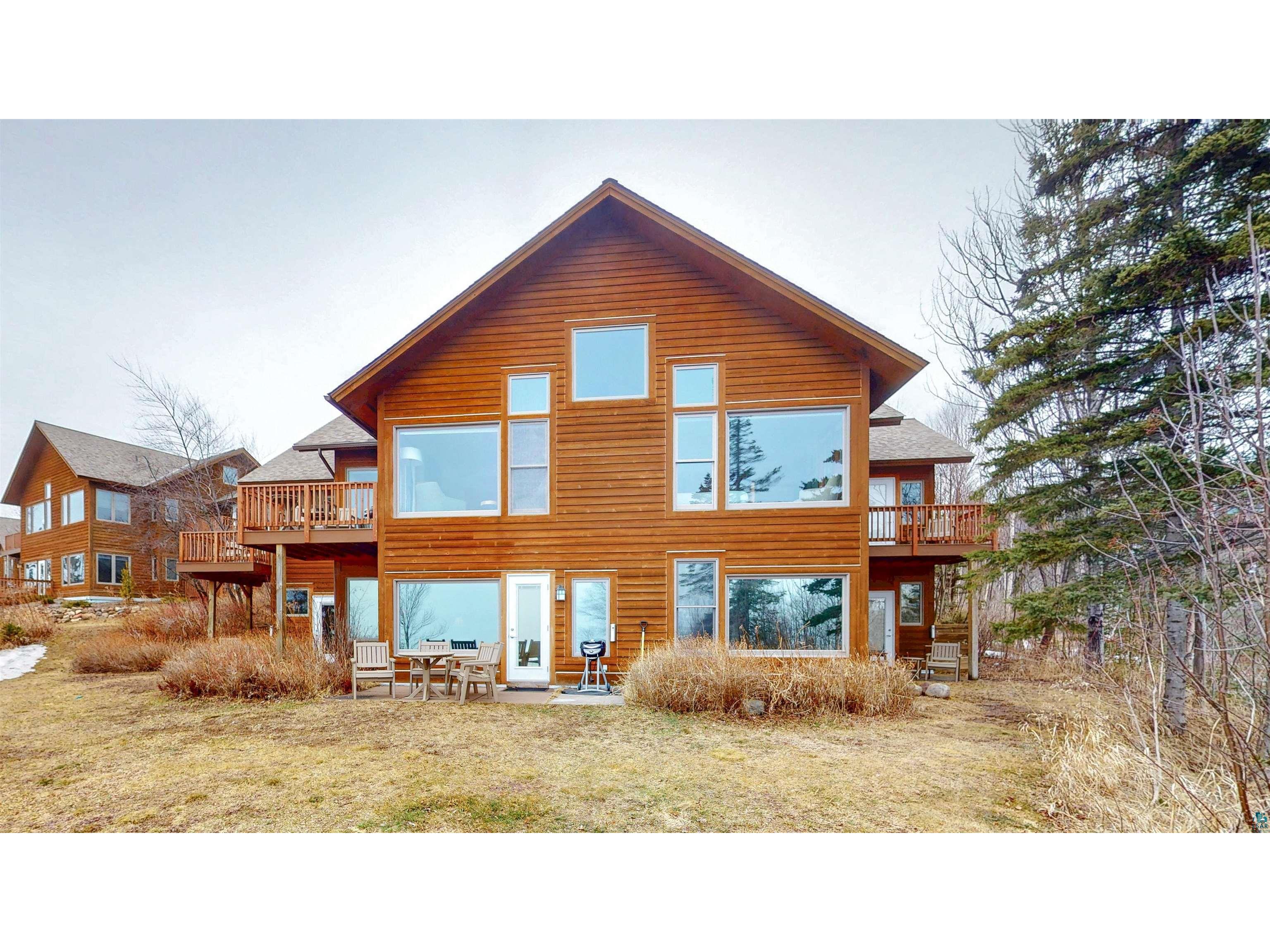 504-506 Poplar River Rd Lutsen MN 55612 - Lake Superior 6125749 image21