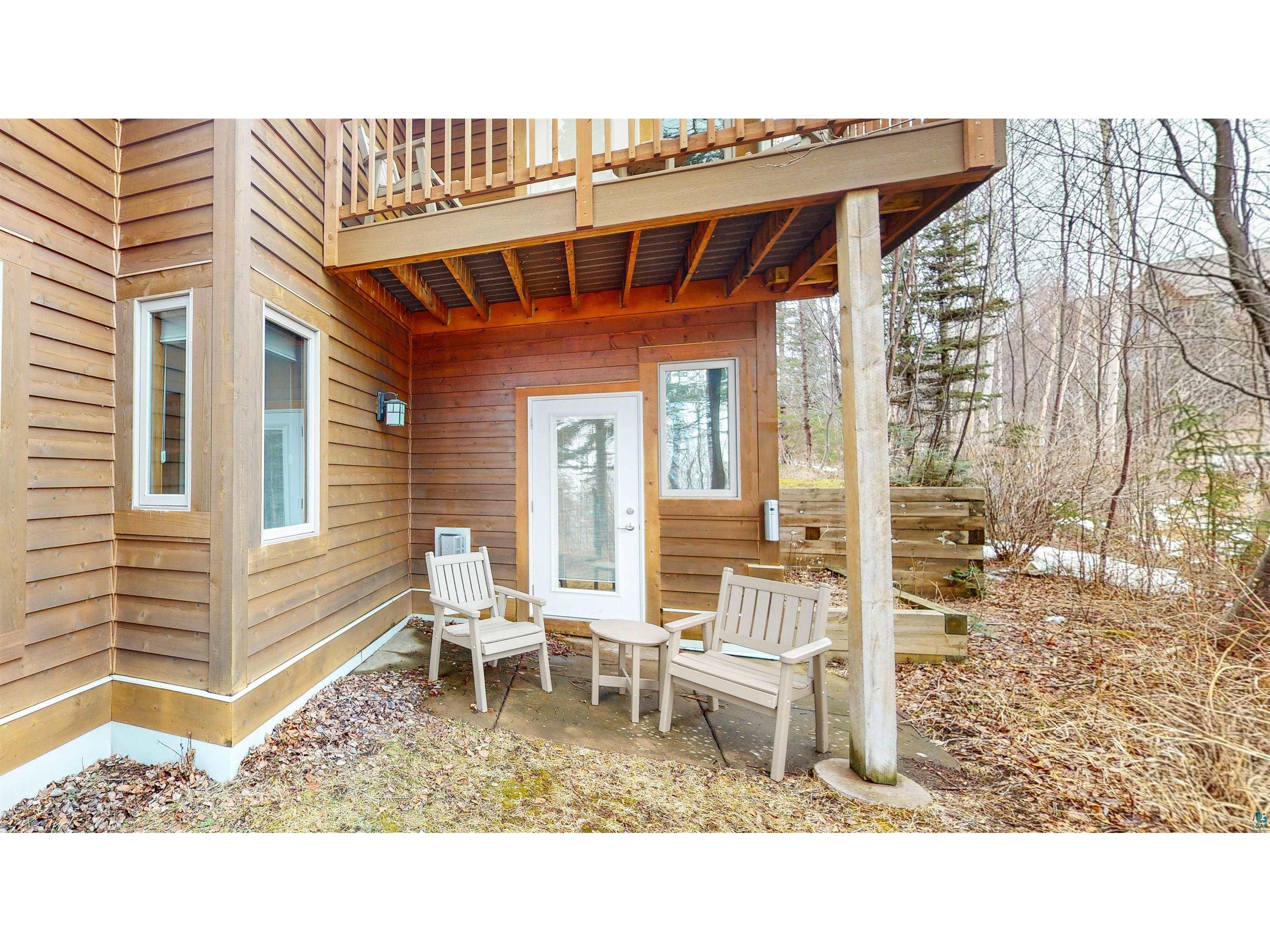 504-506 Poplar River Rd Lutsen MN 55612 - Lake Superior 6125749 image22