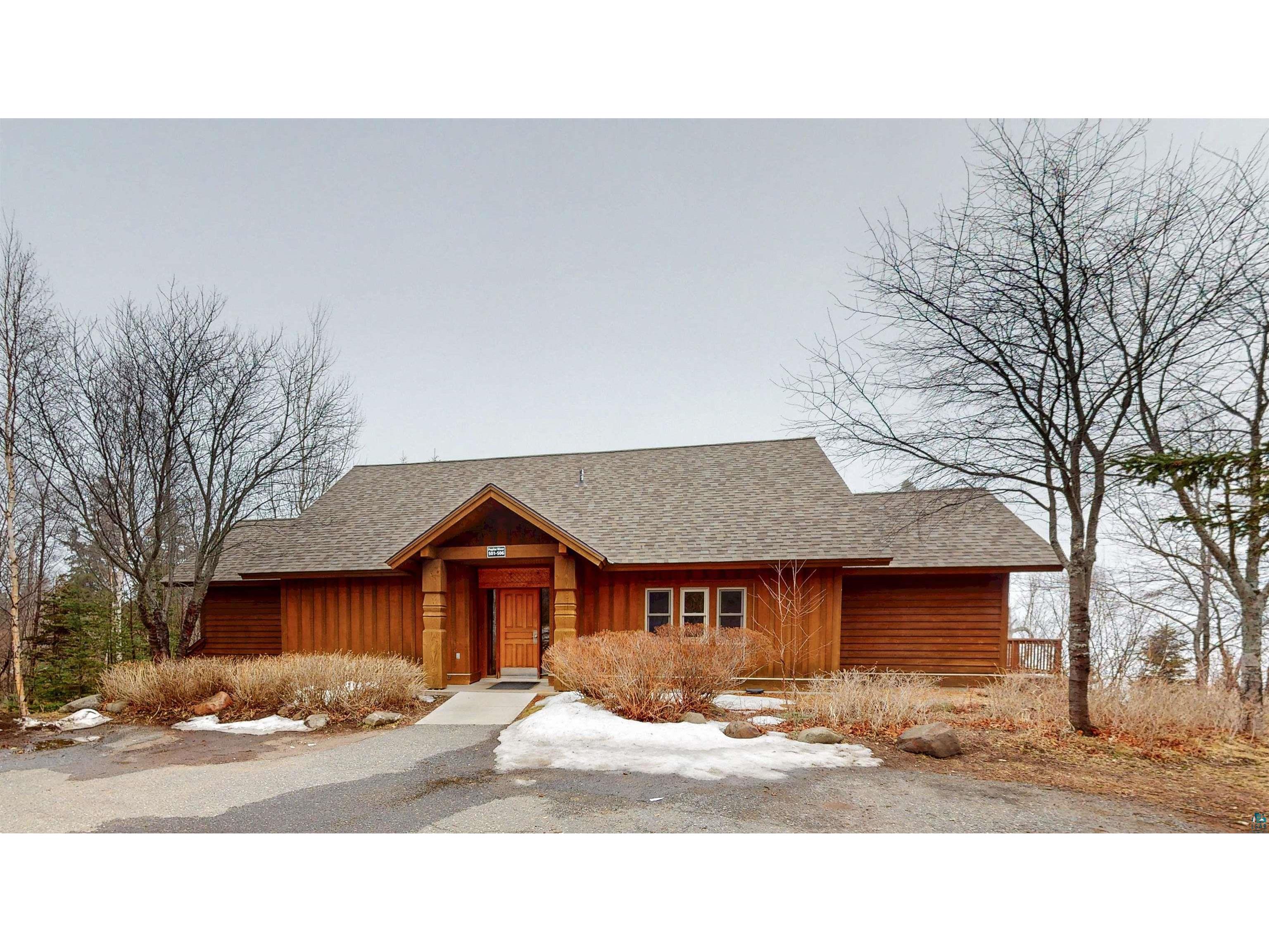 504-506 Poplar River Rd Lutsen MN 55612 - Lake Superior 6125749 image23