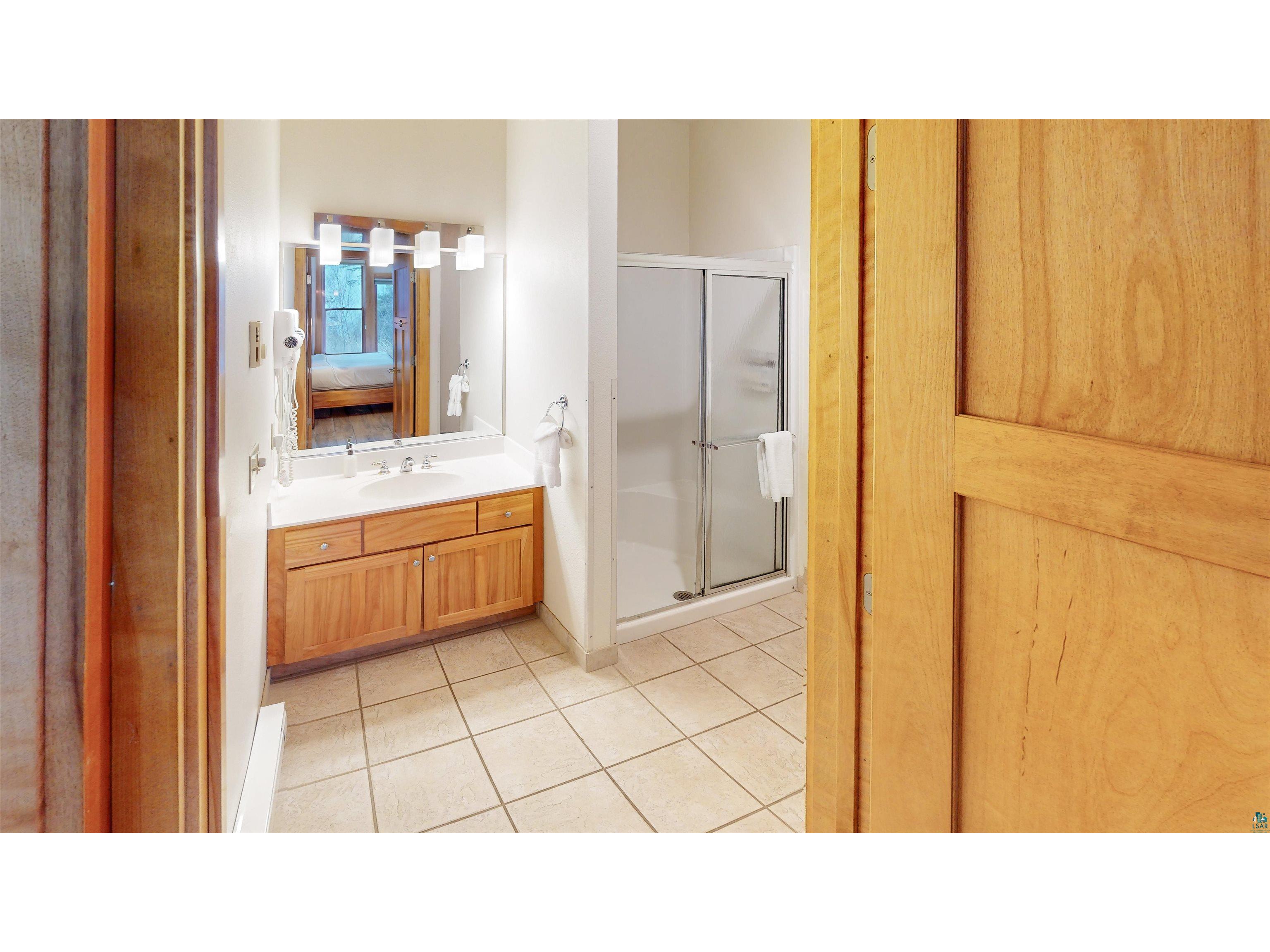 504-506 Poplar River Rd Lutsen MN 55612 - Lake Superior 6125749 image24