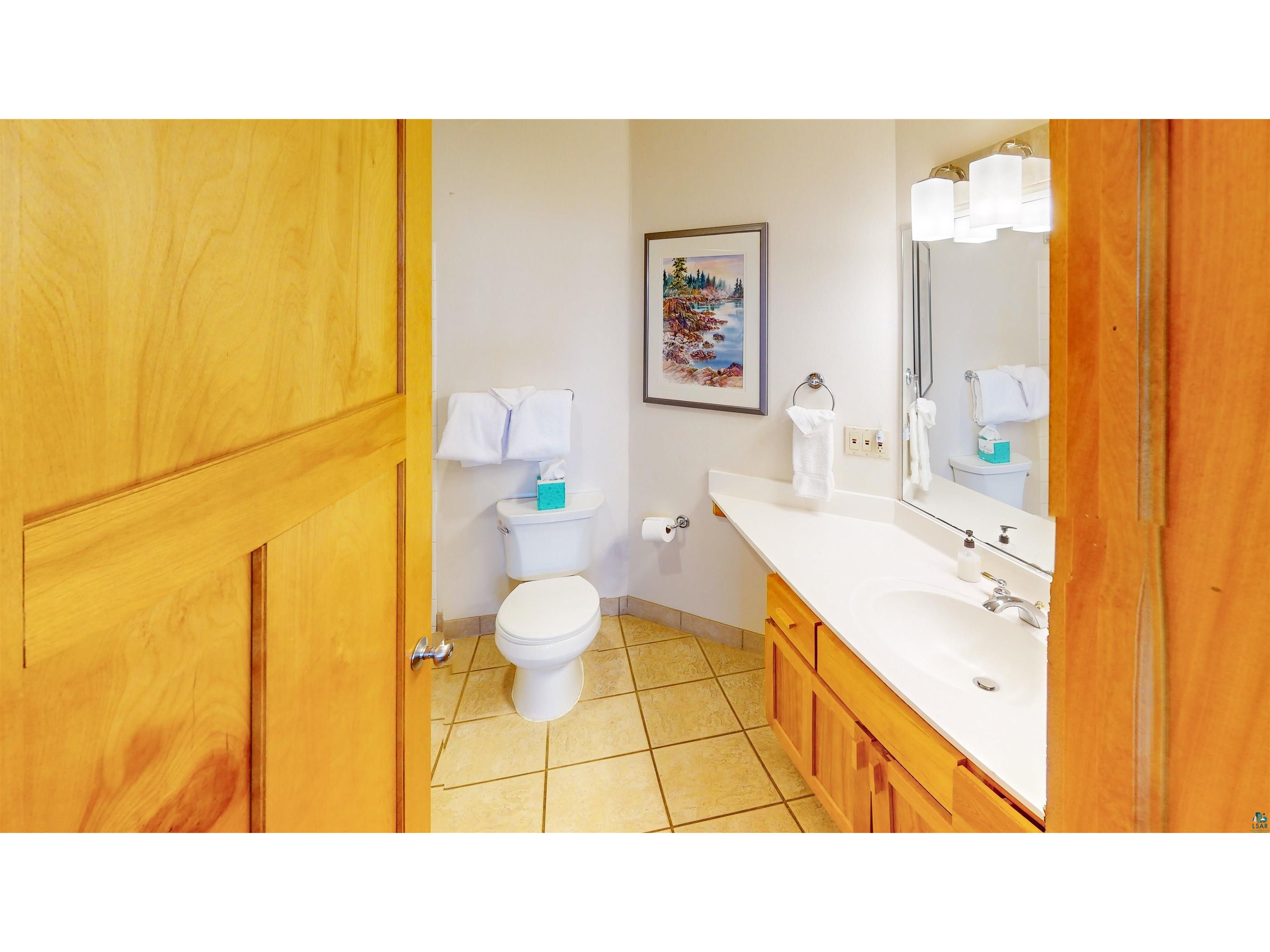 504-506 Poplar River Rd Lutsen MN 55612 - Lake Superior 6125749 image25