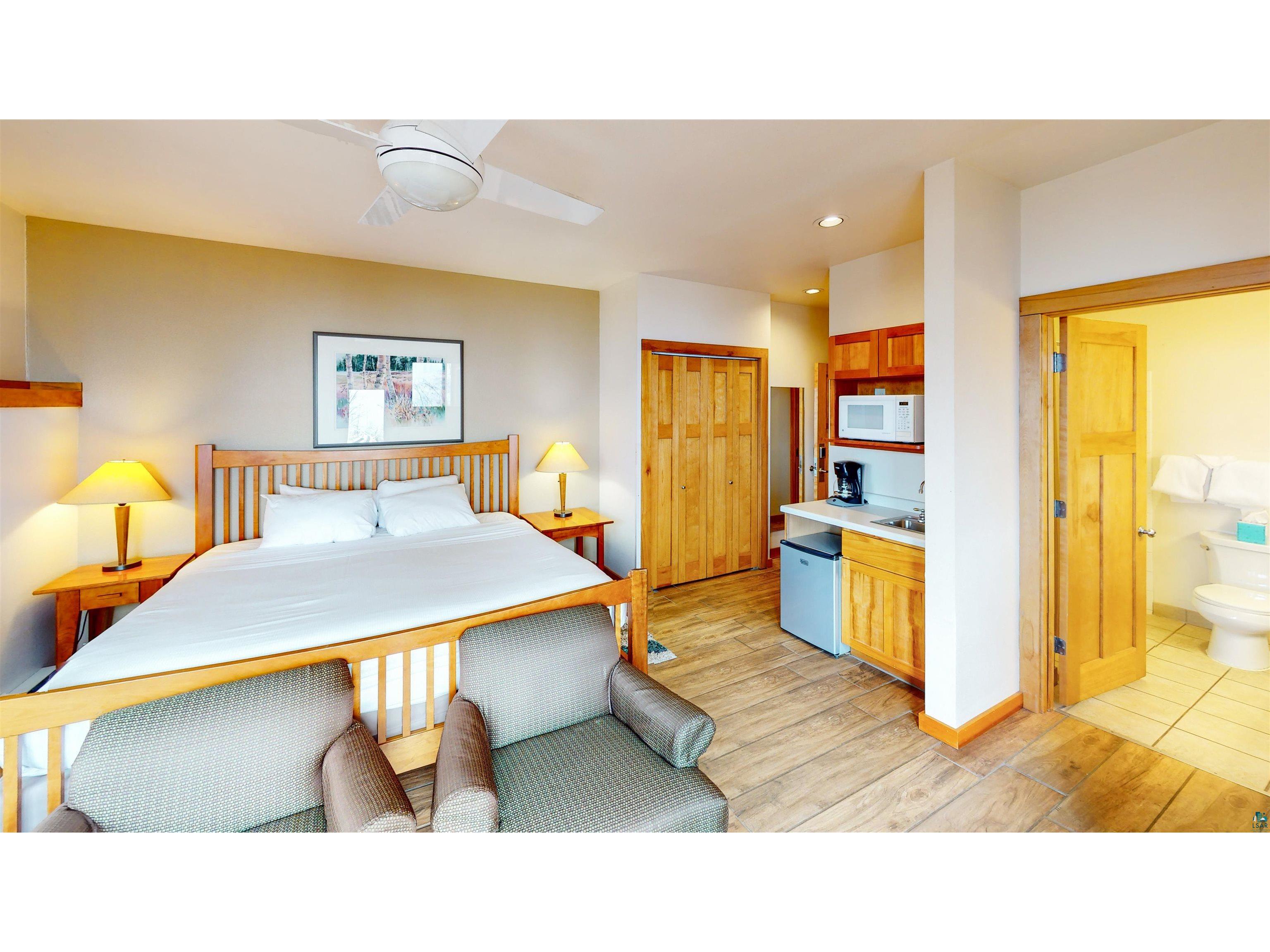 504-506 Poplar River Rd Lutsen MN 55612 - Lake Superior 6125749 image27