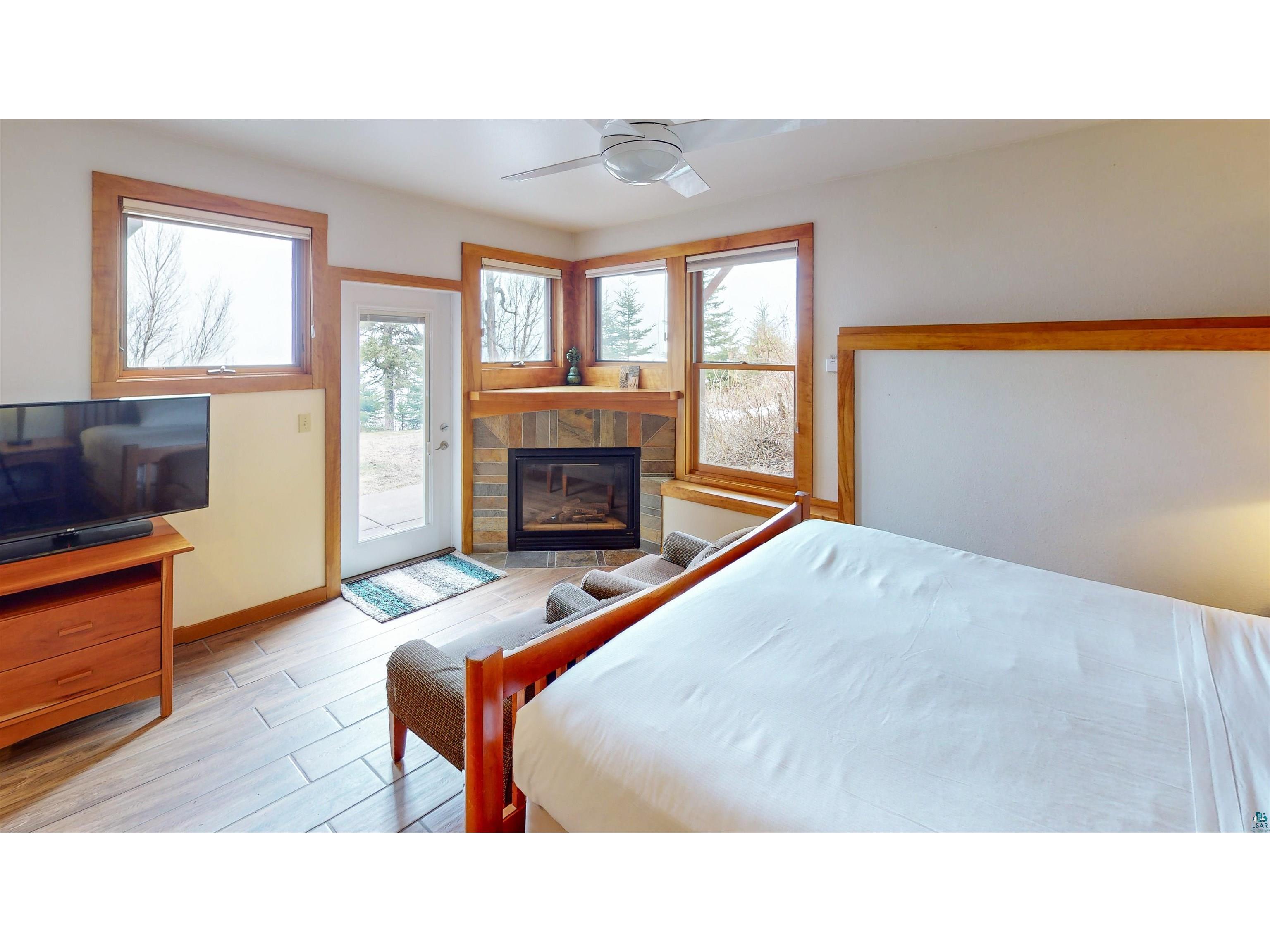504-506 Poplar River Rd Lutsen MN 55612 - Lake Superior 6125749 image28