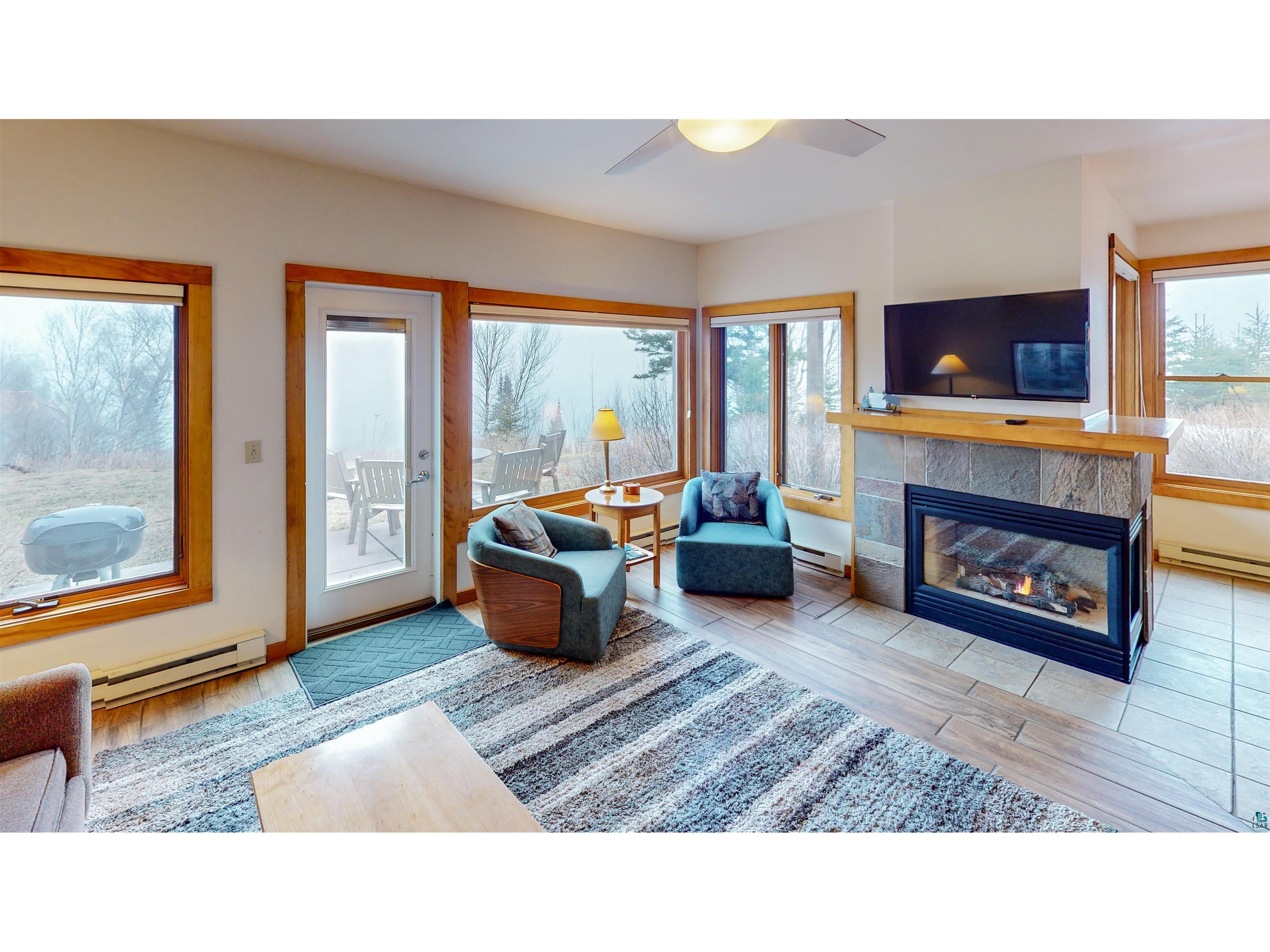 504-506 Poplar River Rd Lutsen MN 55612 - Lake Superior 6125749 image29