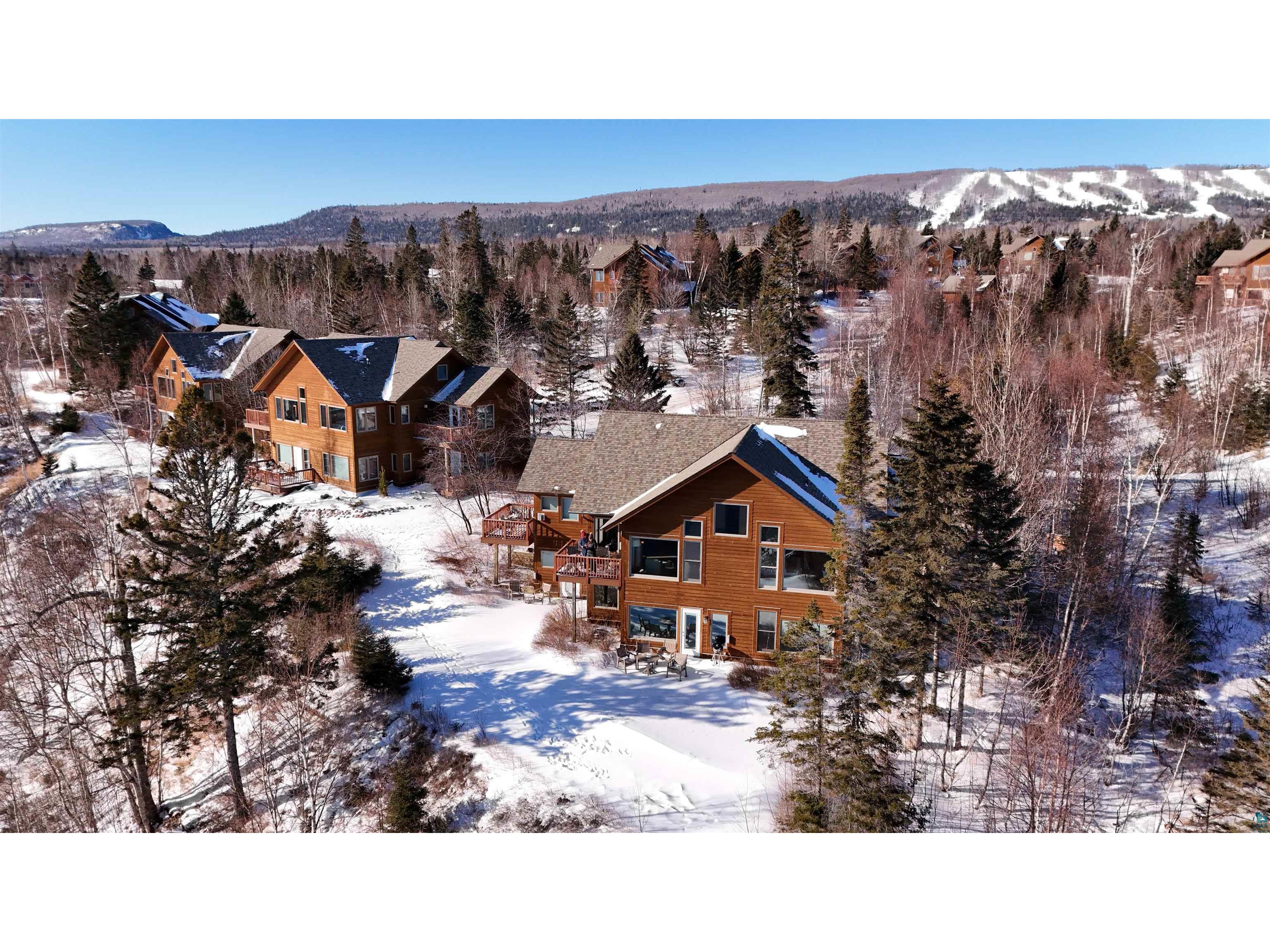 504-506 Poplar River Rd Lutsen MN 55612 - Lake Superior 6125749 image3