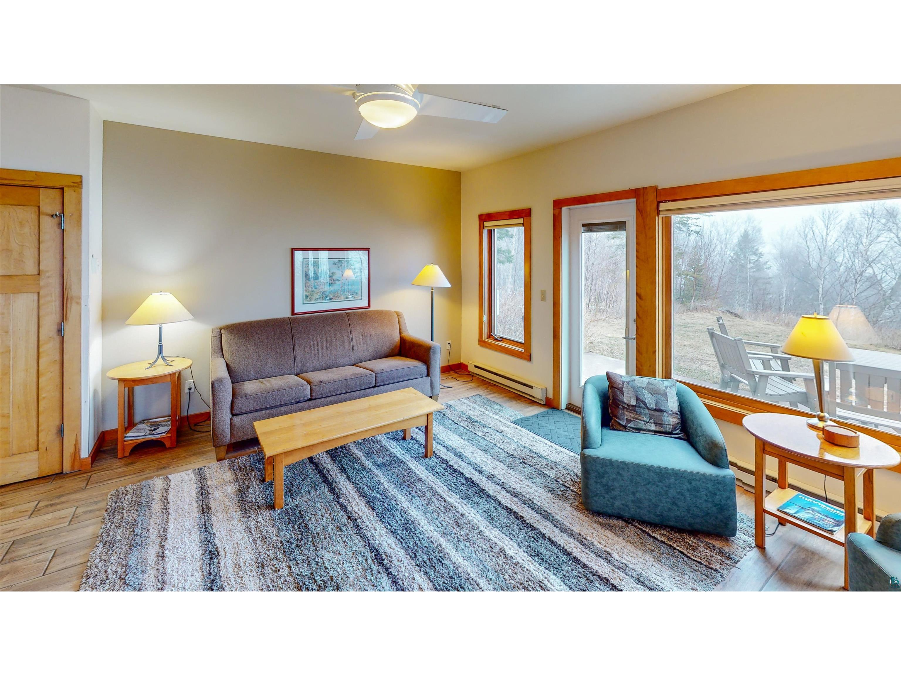 504-506 Poplar River Rd Lutsen MN 55612 - Lake Superior 6125749 image30