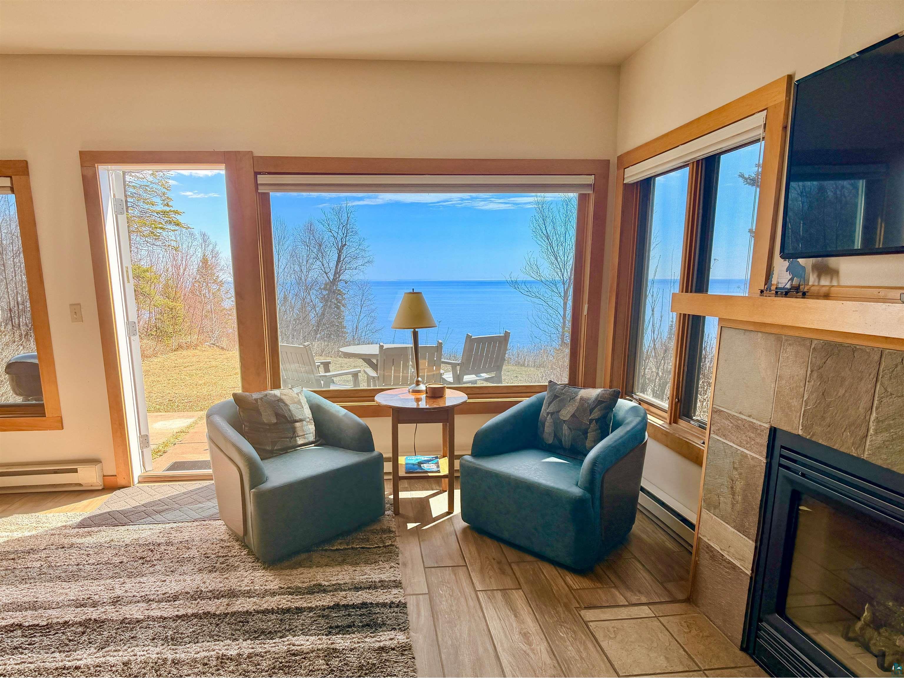 504-506 Poplar River Rd Lutsen MN 55612 - Lake Superior 6125749 image32