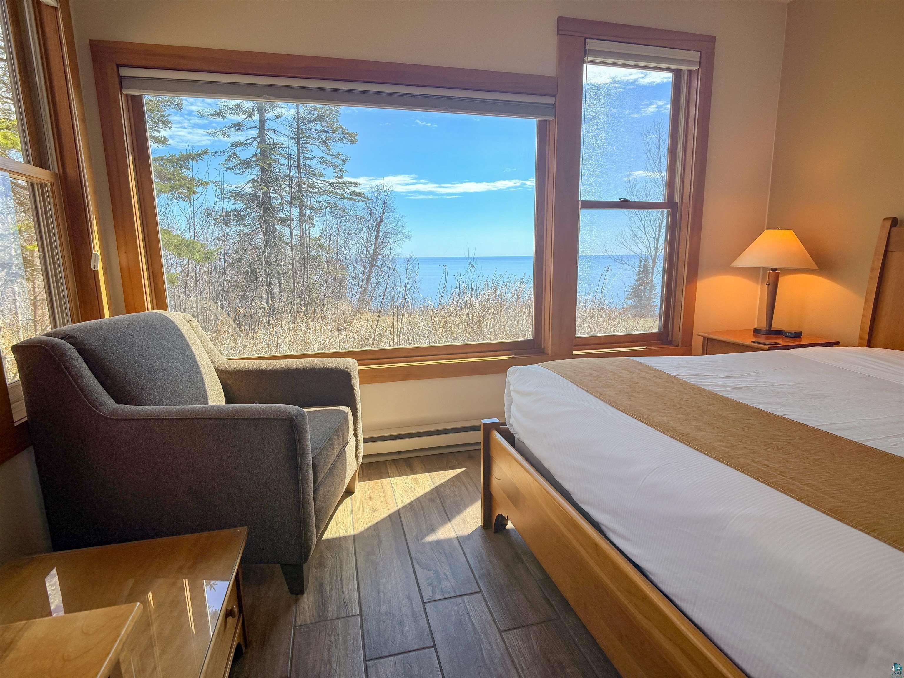 504-506 Poplar River Rd Lutsen MN 55612 - Lake Superior 6125749 image33