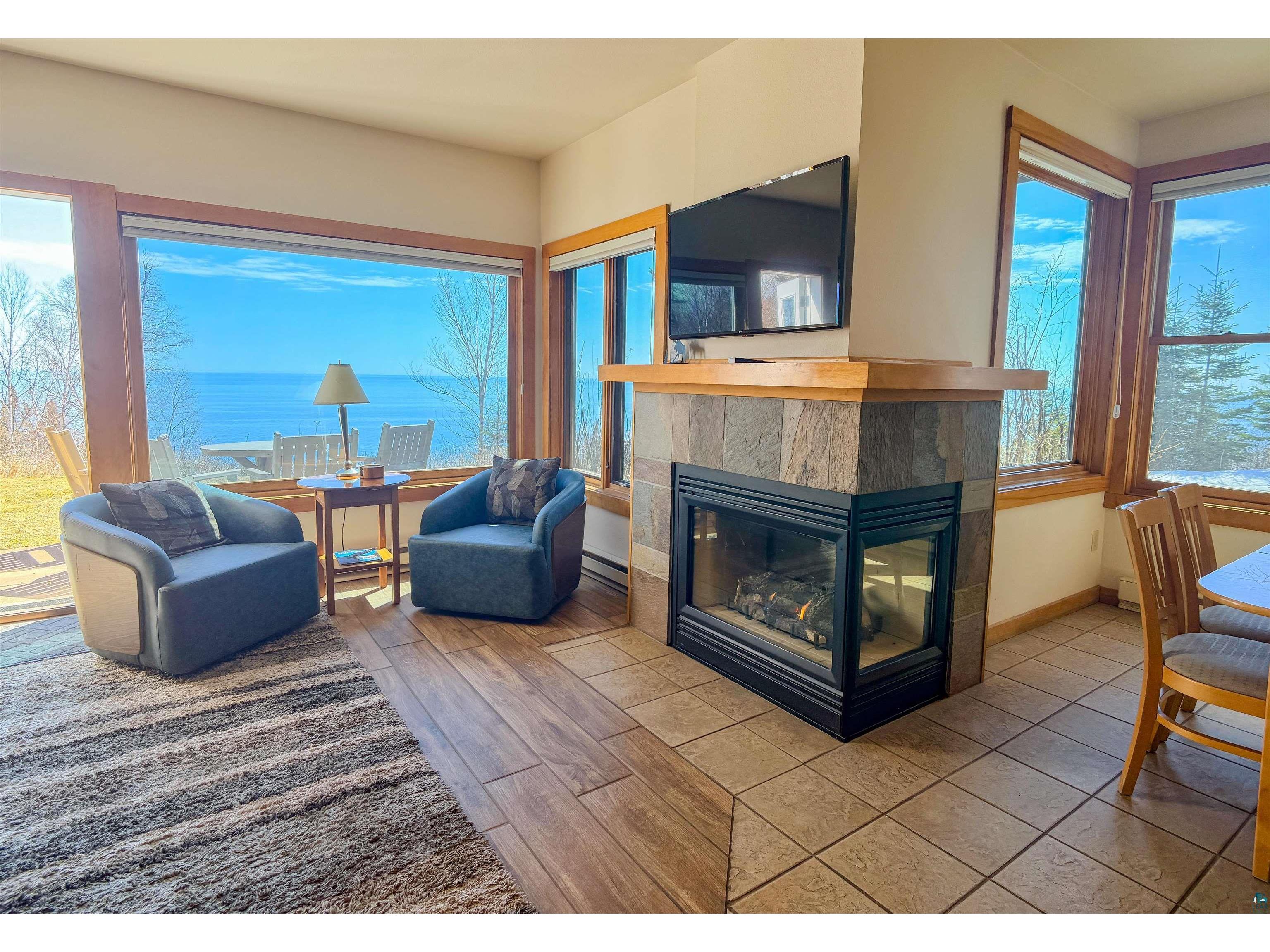 504-506 Poplar River Rd Lutsen MN 55612 - Lake Superior 6125749 image34