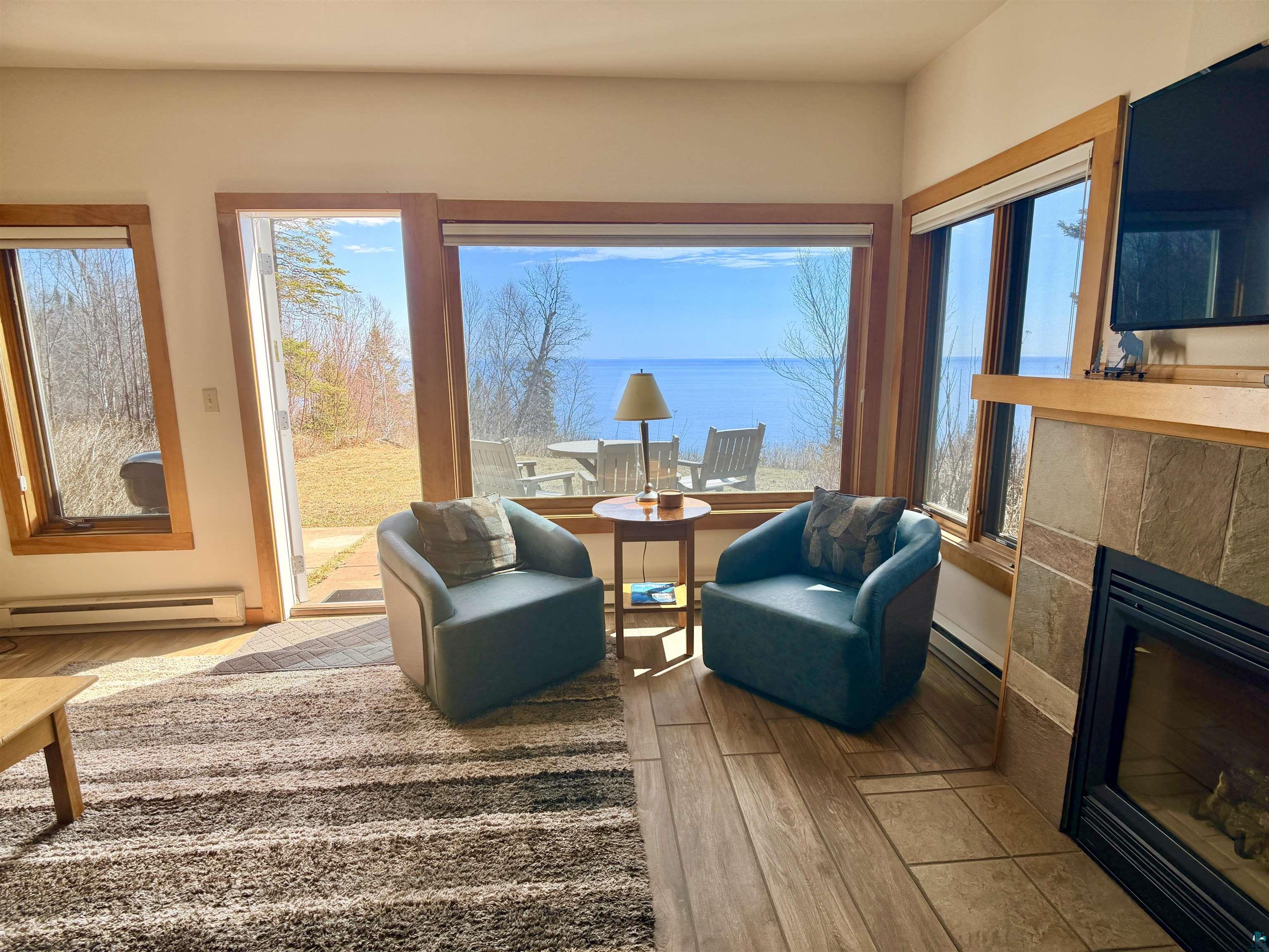 504-506 Poplar River Rd Lutsen MN 55612 - Lake Superior 6125749 image35