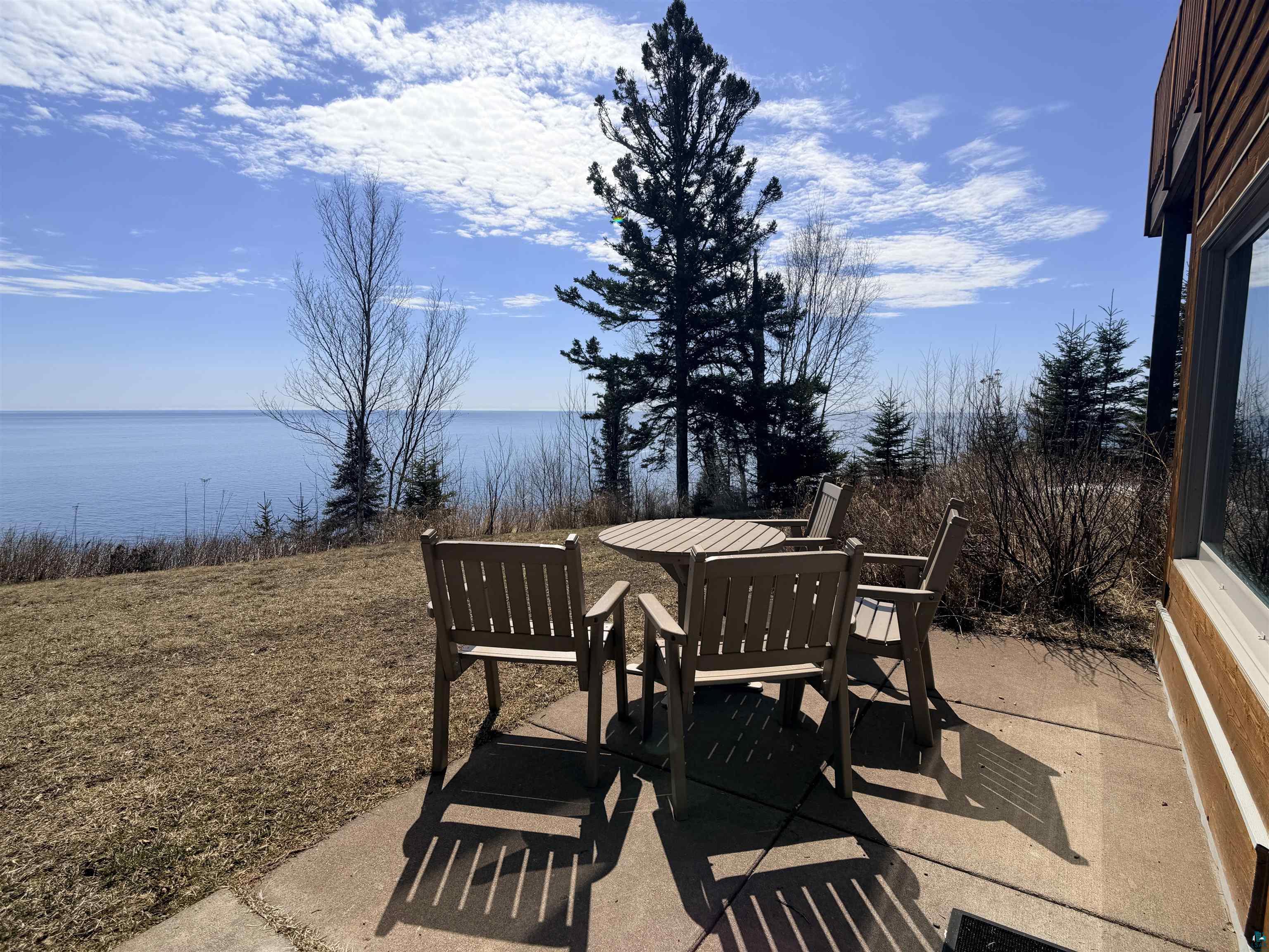 504-506 Poplar River Rd Lutsen MN 55612 - Lake Superior 6125749 image36