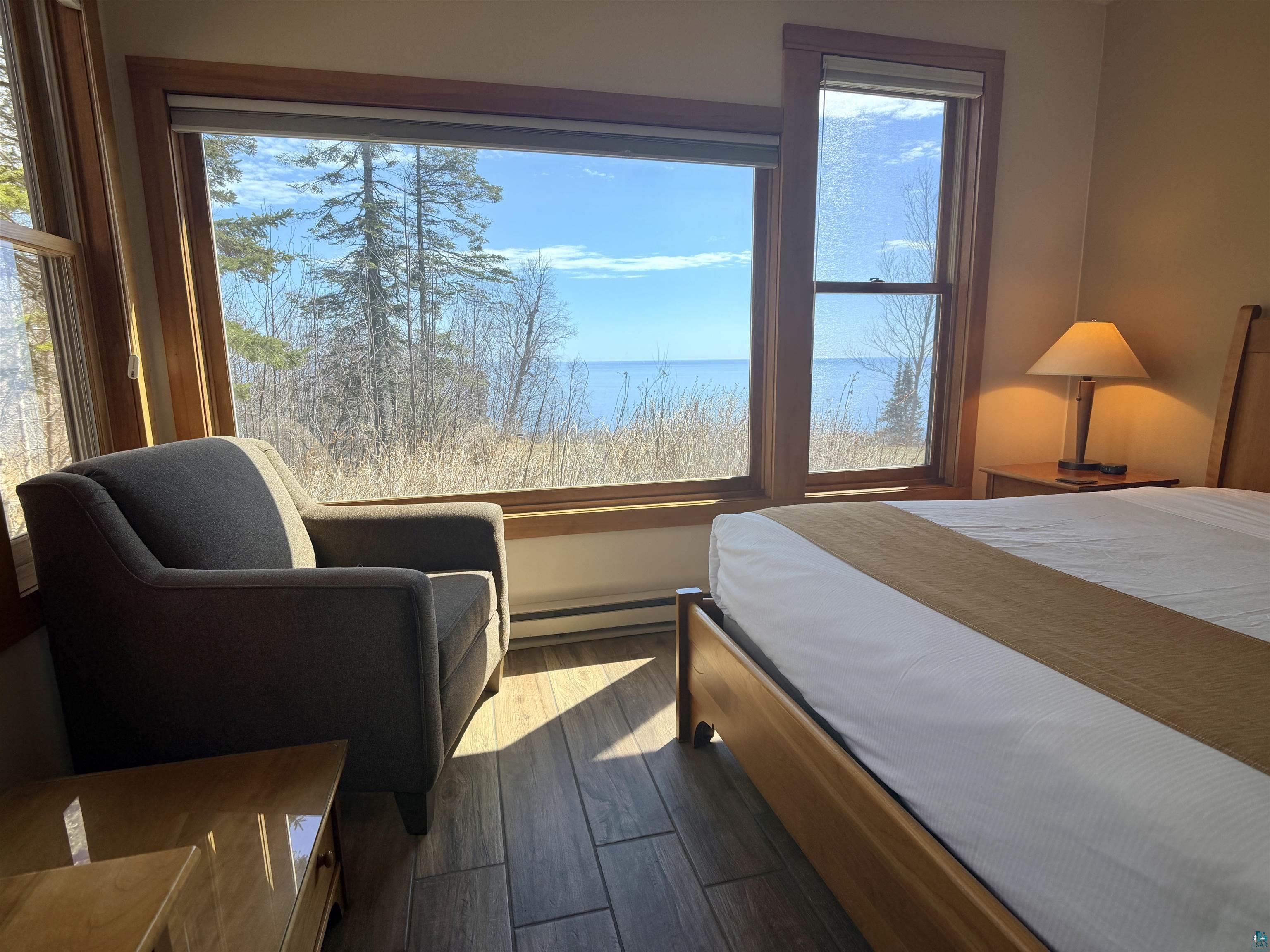 504-506 Poplar River Rd Lutsen MN 55612 - Lake Superior 6125749 image37
