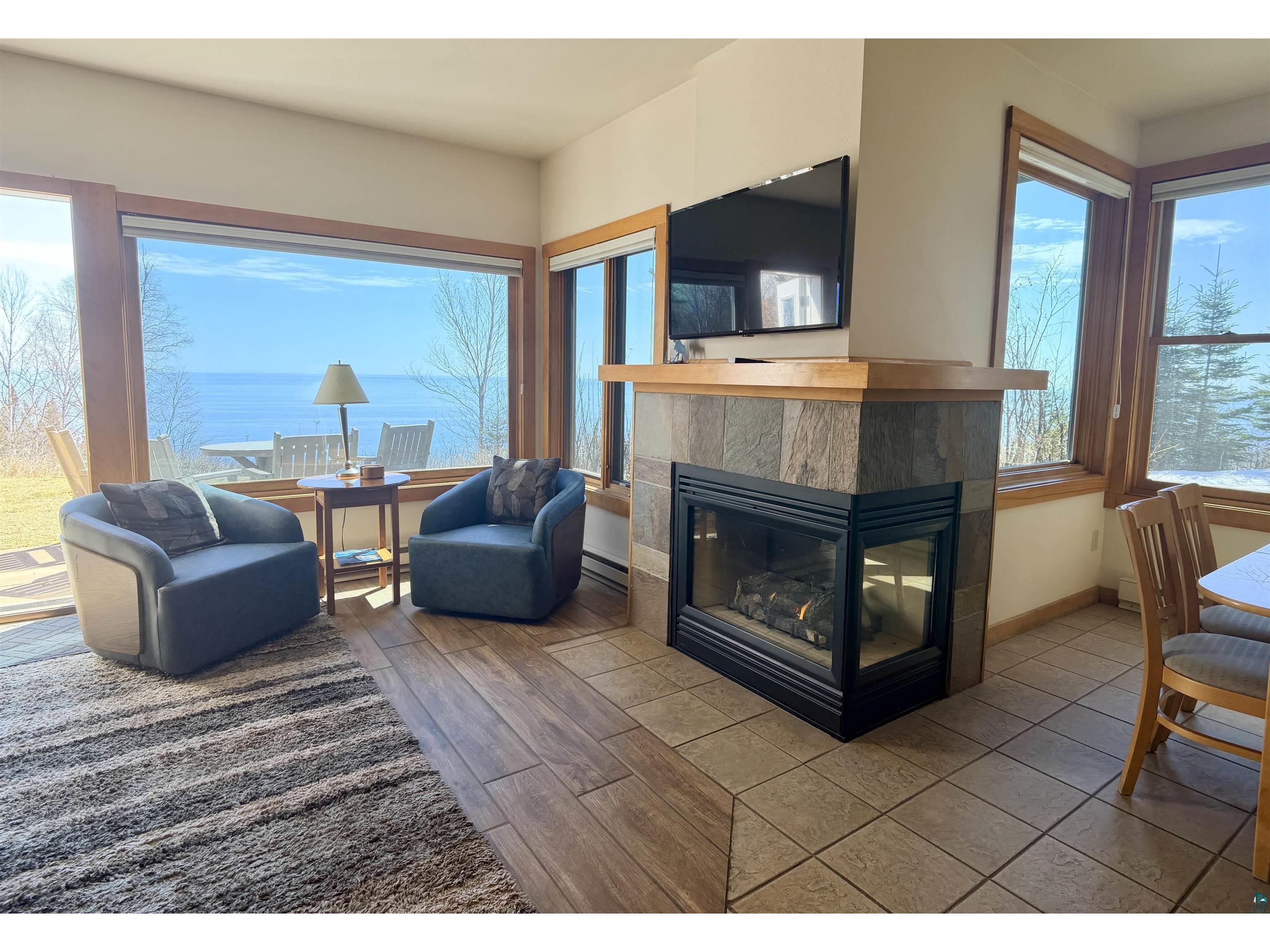 504-506 Poplar River Rd Lutsen MN 55612 - Lake Superior 6125749 image38