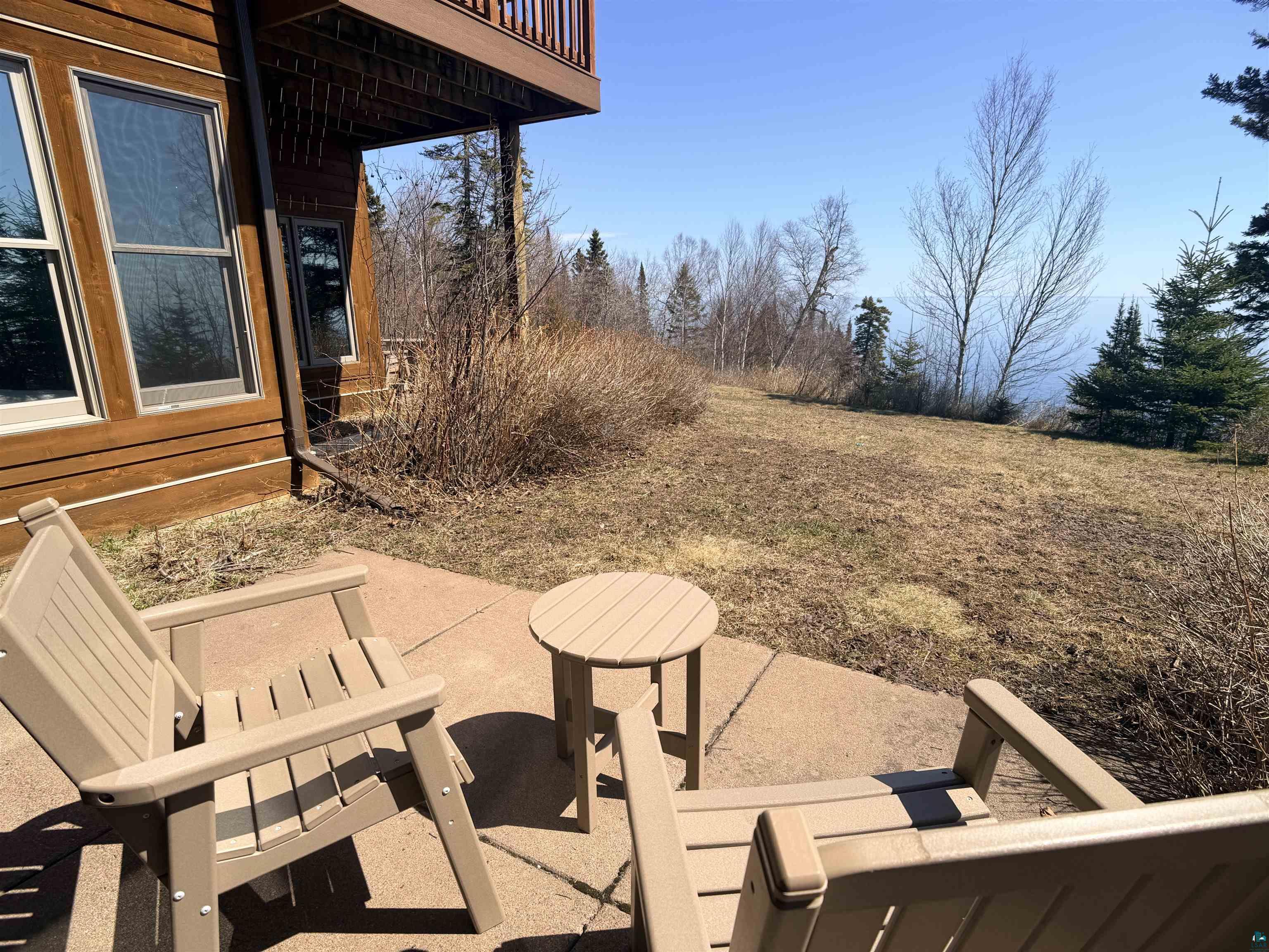 504-506 Poplar River Rd Lutsen MN 55612 - Lake Superior 6125749 image39