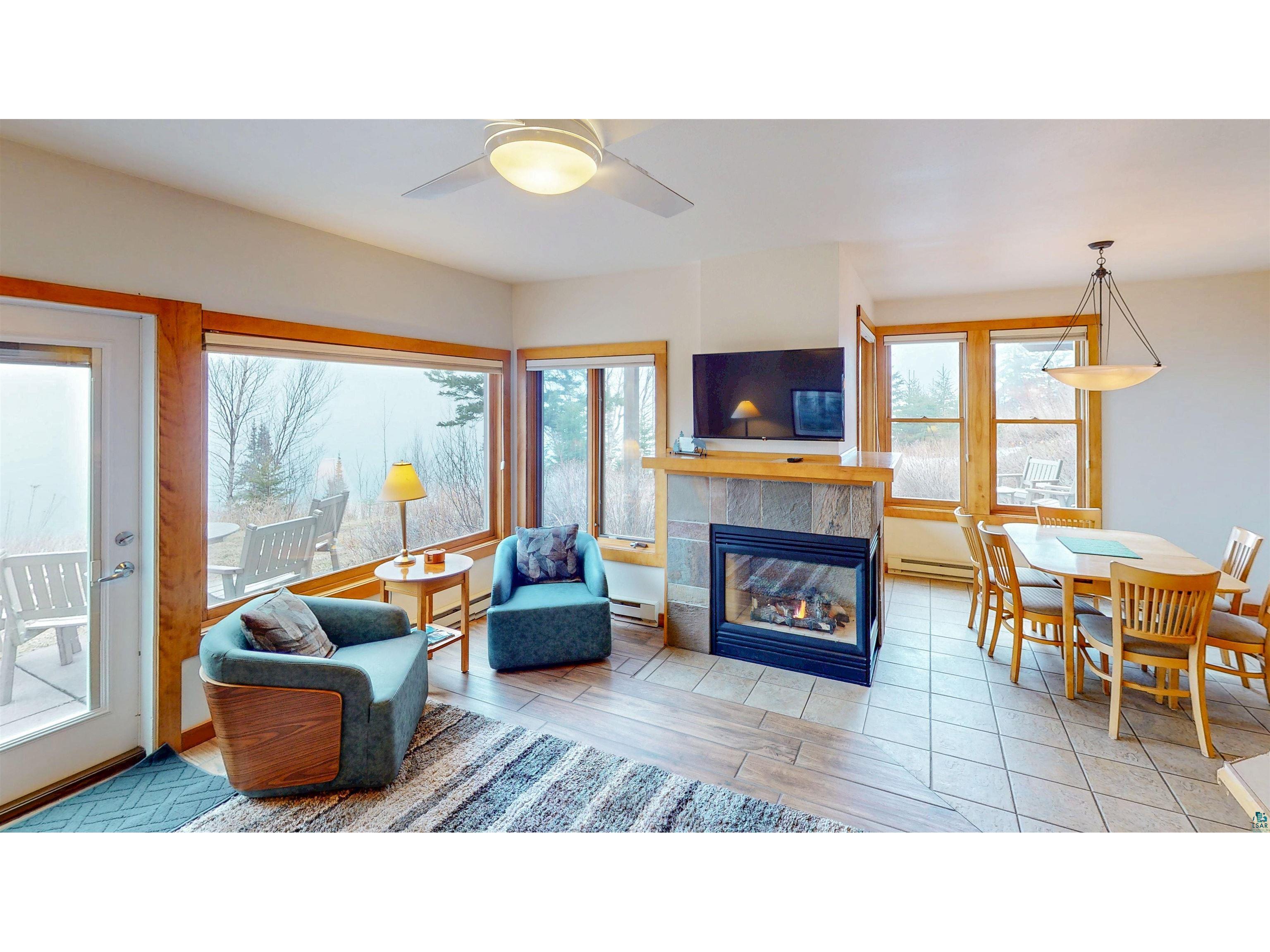 504-506 Poplar River Rd Lutsen MN 55612 - Lake Superior 6125749 image4
