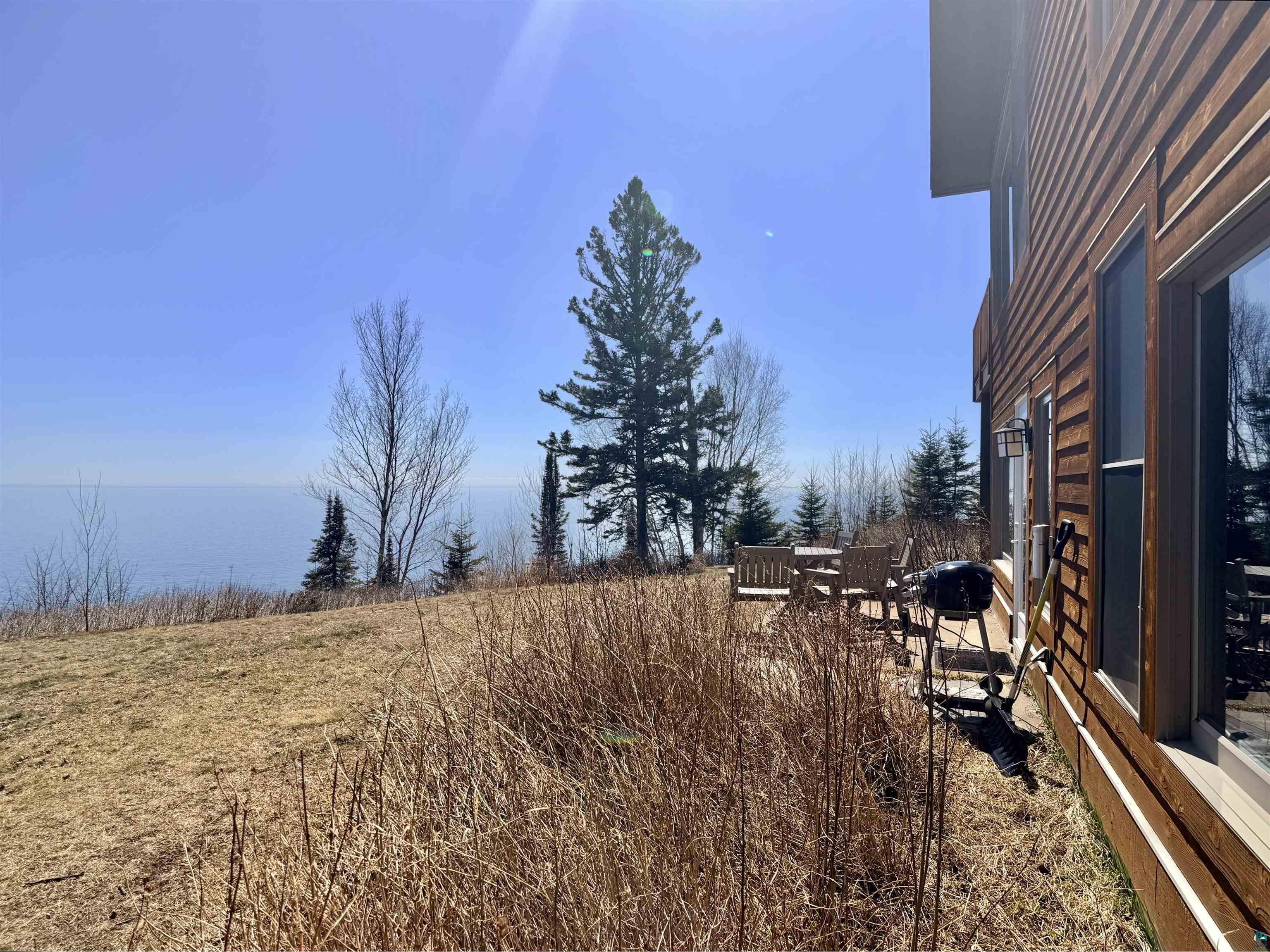 504-506 Poplar River Rd Lutsen MN 55612 - Lake Superior 6125749 image40