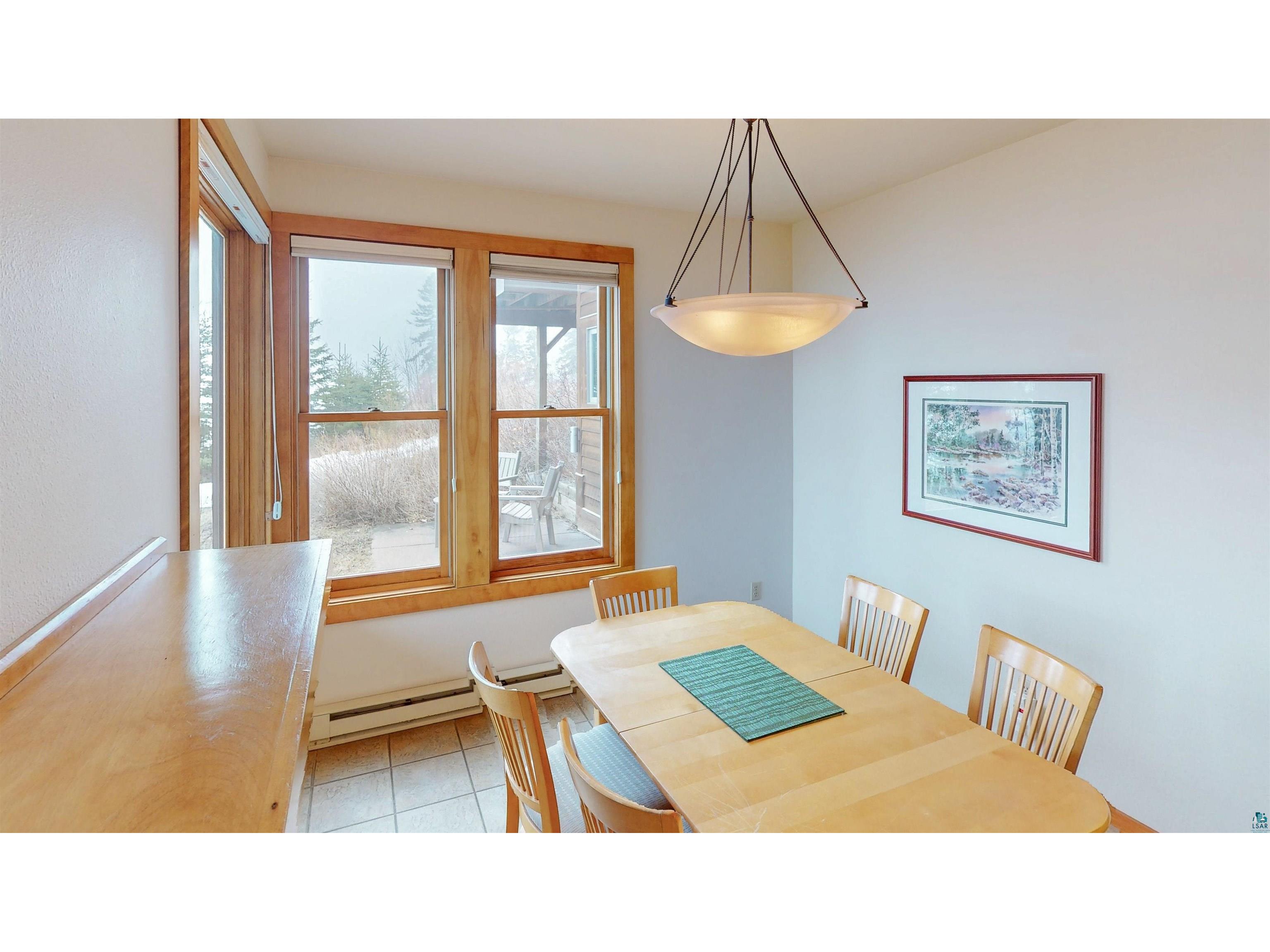 504-506 Poplar River Rd Lutsen MN 55612 - Lake Superior 6125749 image5