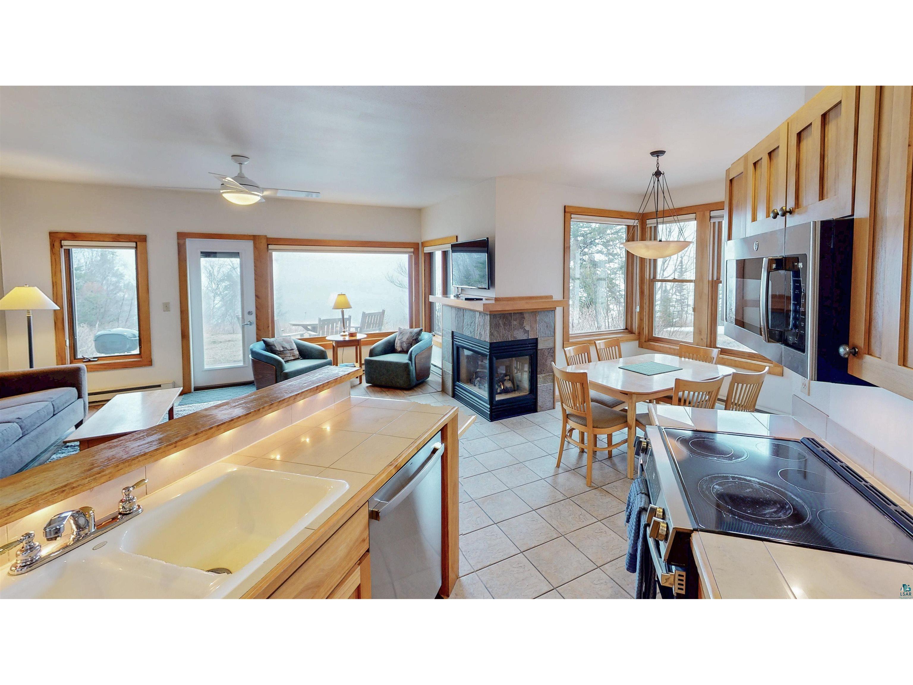 504-506 Poplar River Rd Lutsen MN 55612 - Lake Superior 6125749 image8