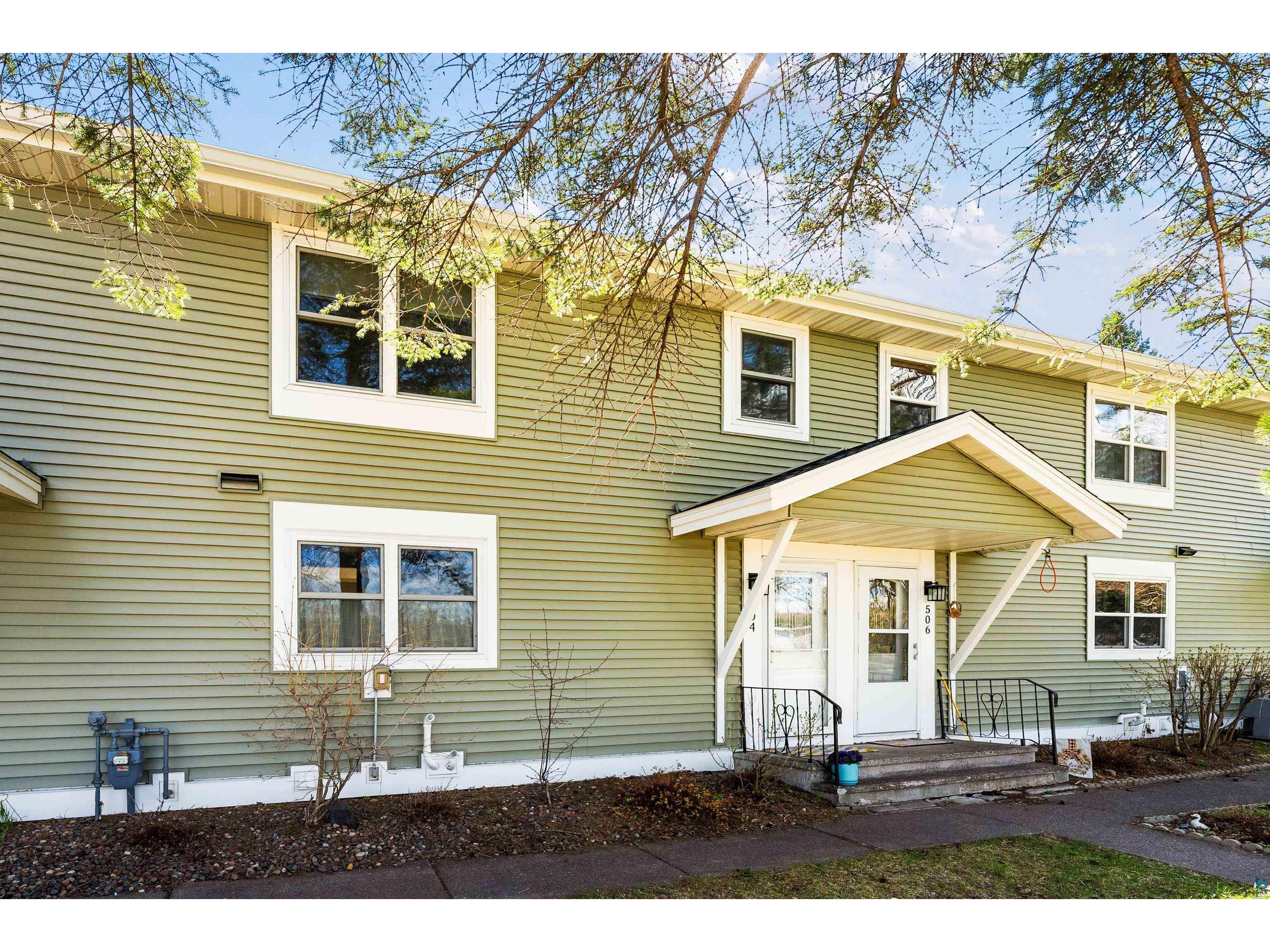 504 Madison Ave Duluth MN 55811 6125450 image1
