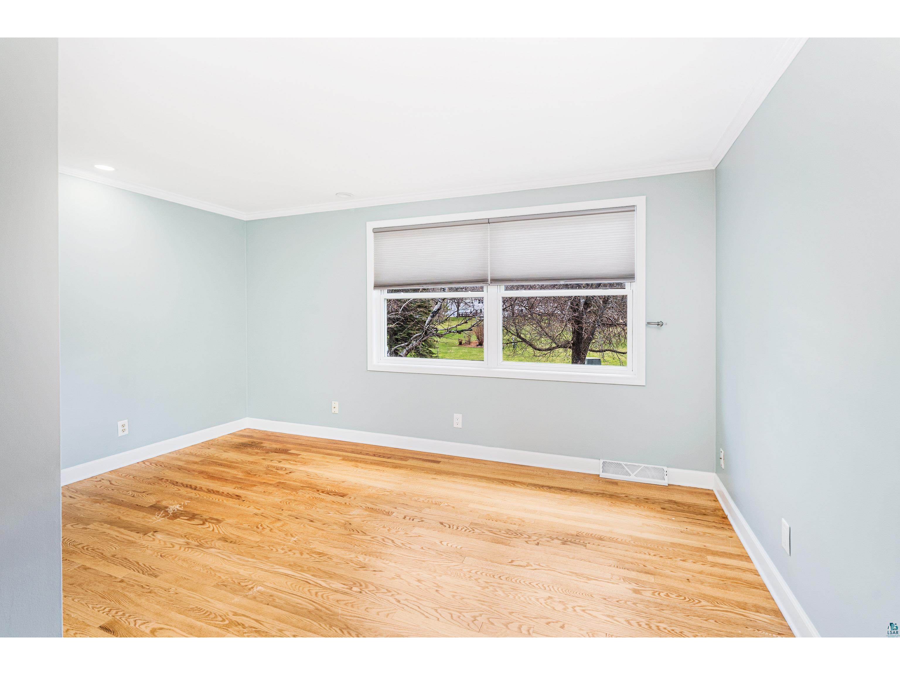 504 Madison Ave Duluth MN 55811 6125450 image15