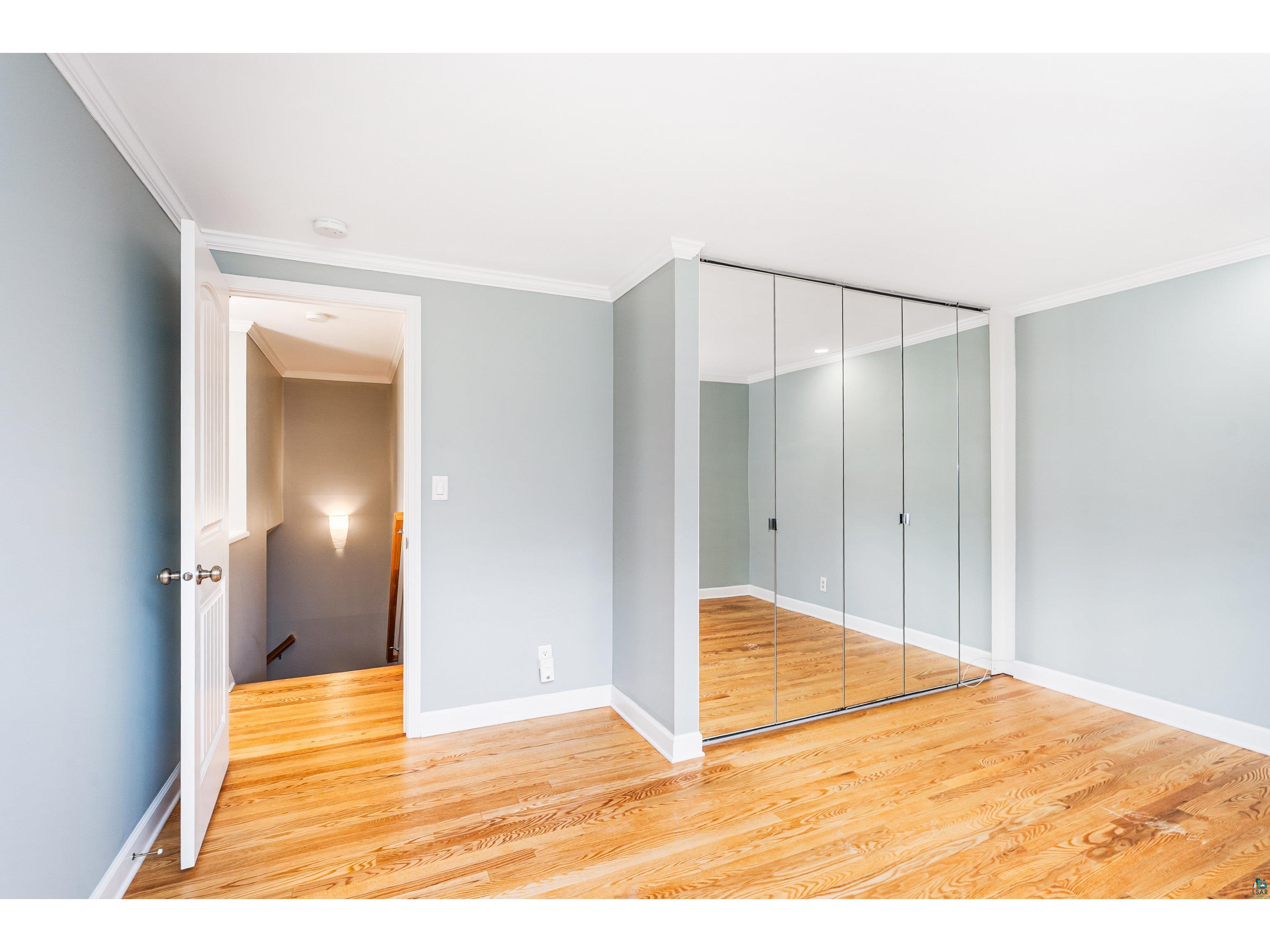 504 Madison Ave Duluth MN 55811 6125450 image16