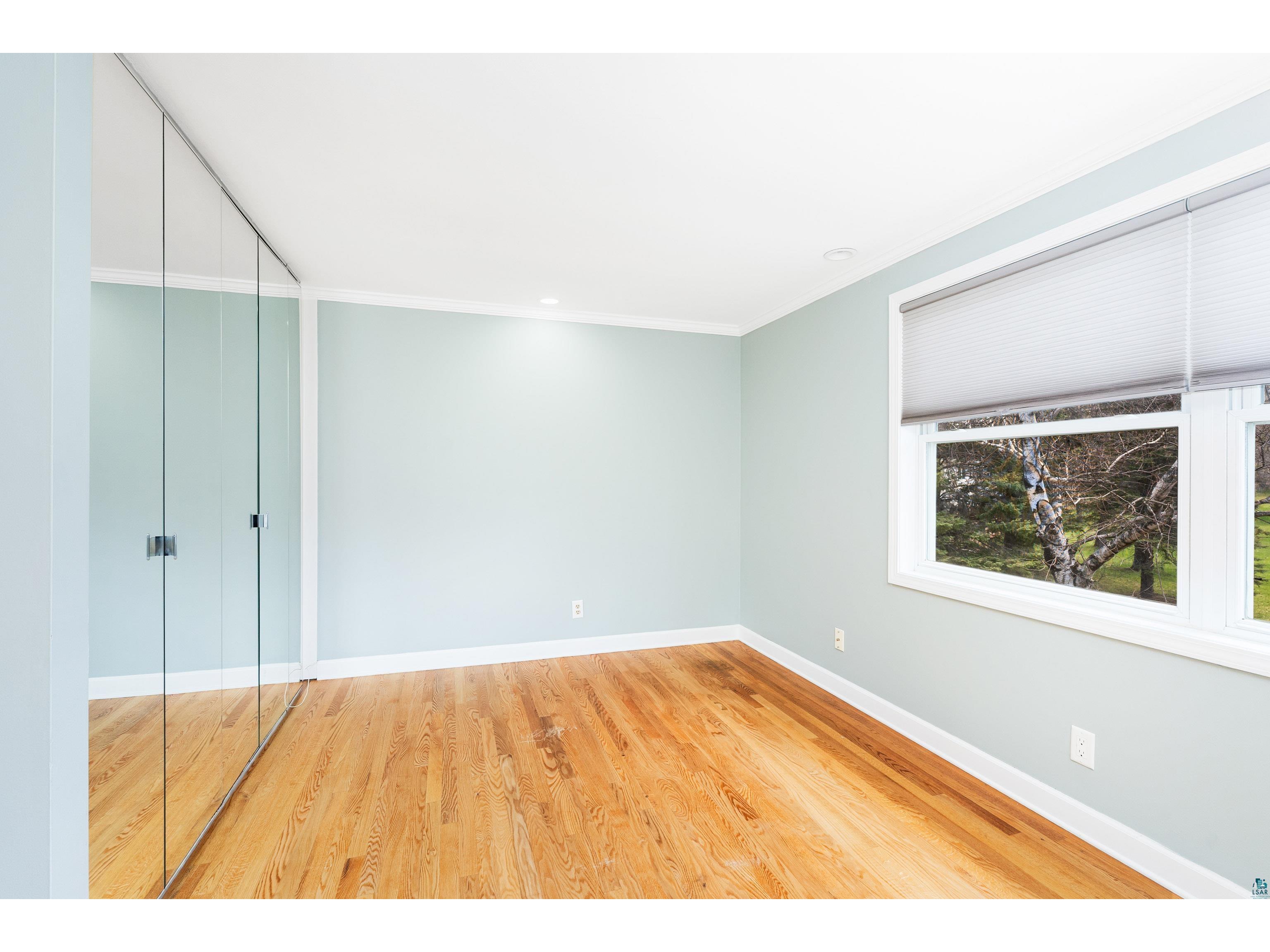 504 Madison Ave Duluth MN 55811 6125450 image17