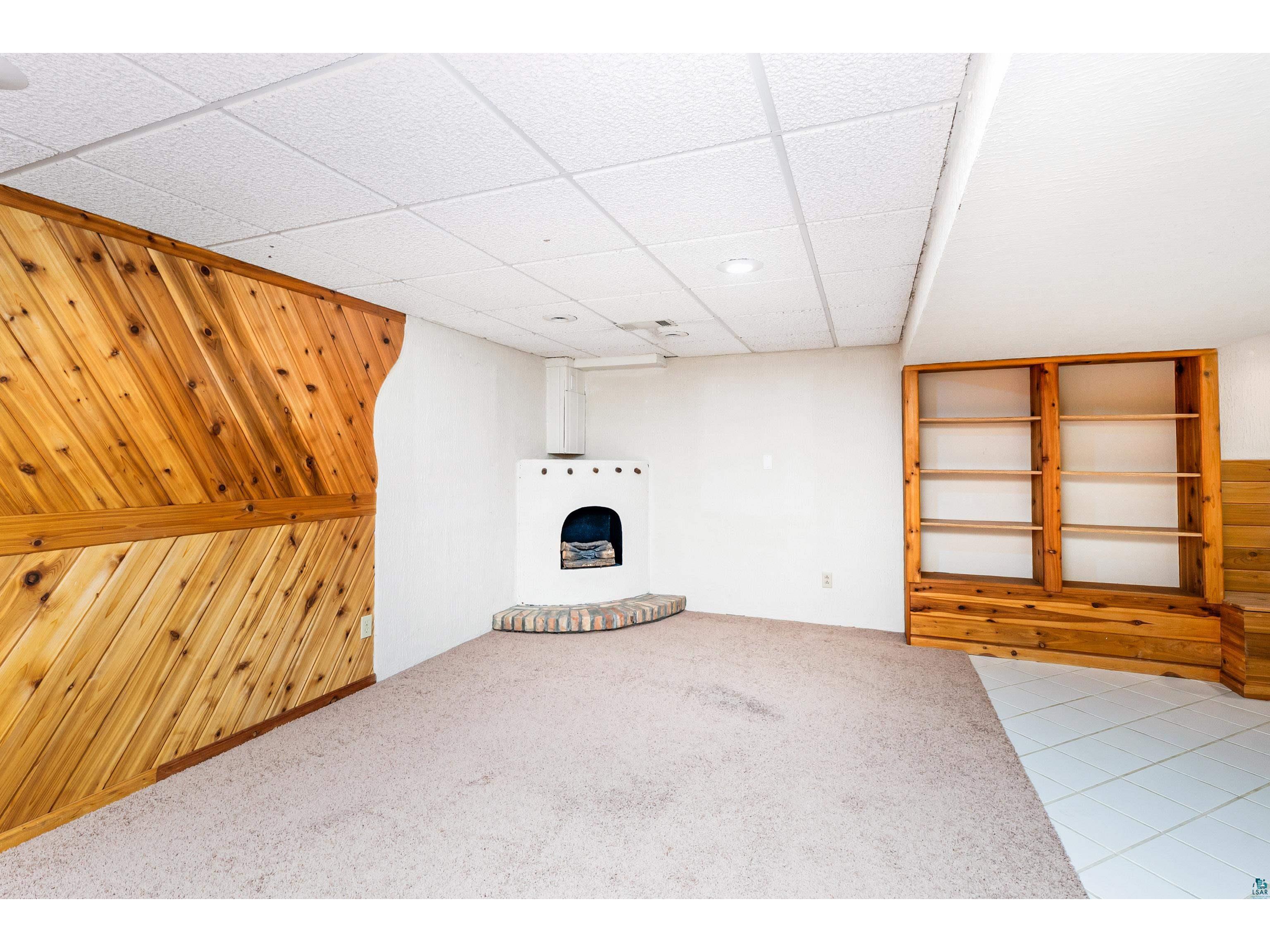 504 Madison Ave Duluth MN 55811 6125450 image26