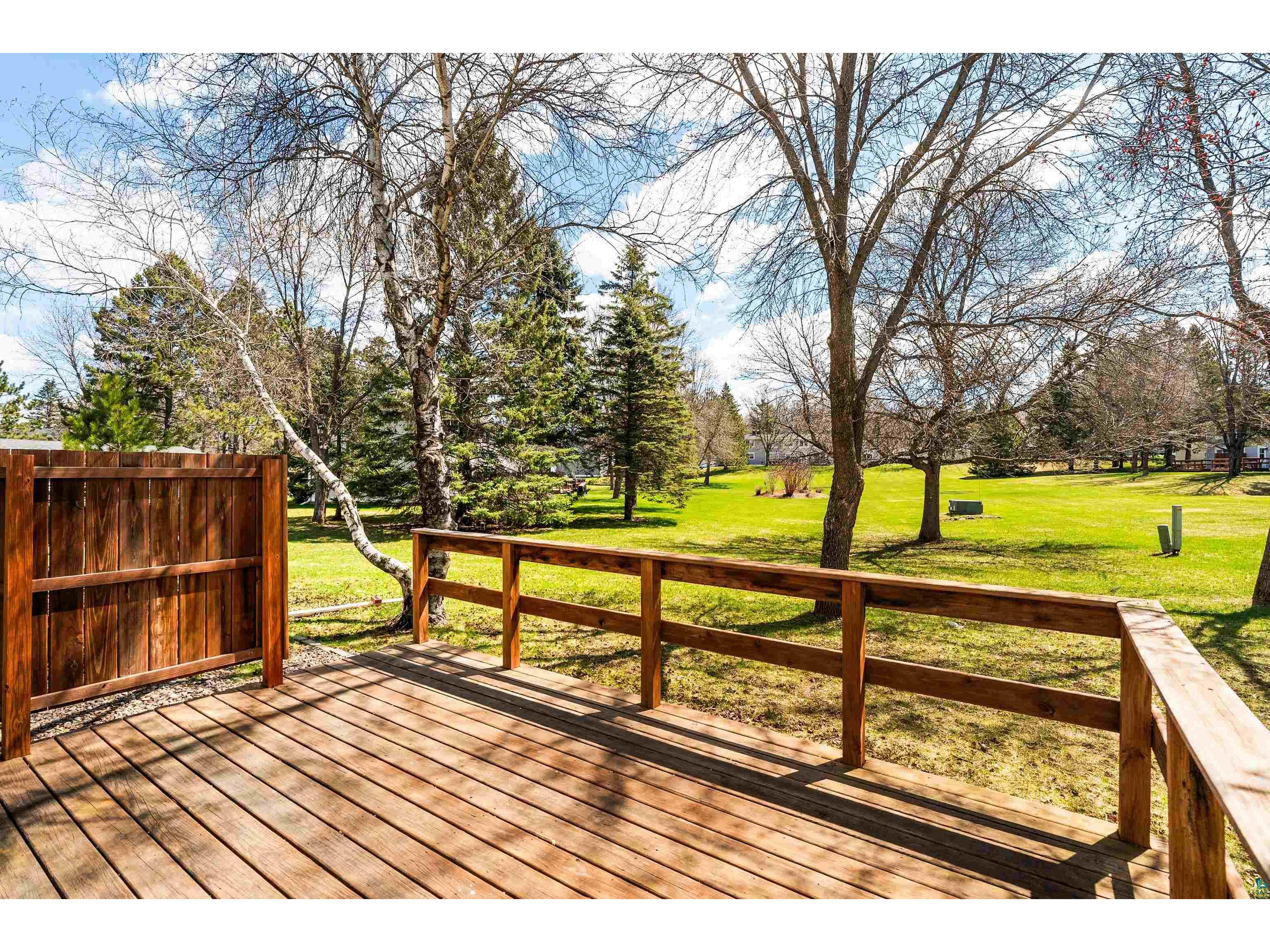 504 Madison Ave Duluth MN 55811 6125450 image33