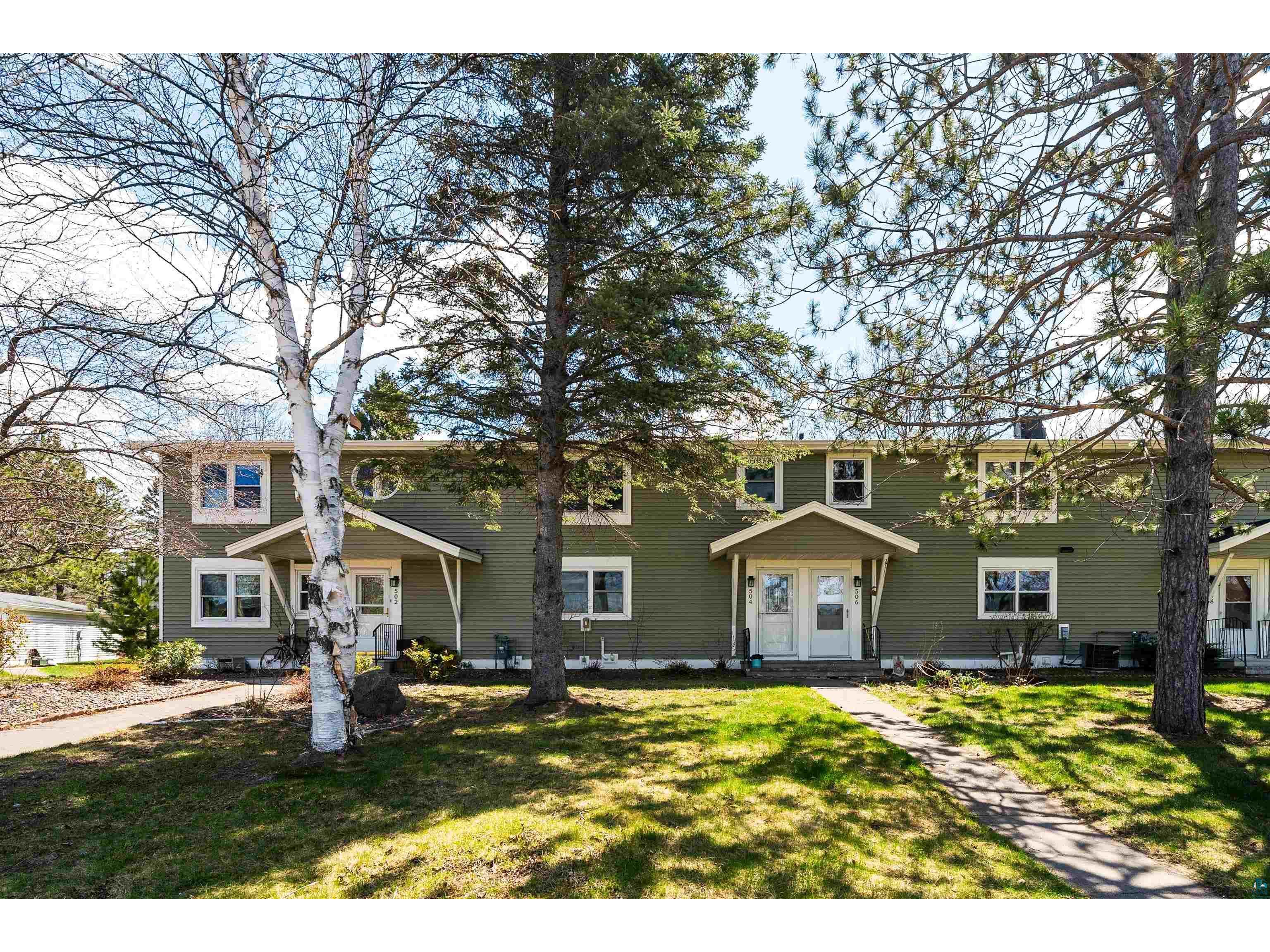 504 Madison Ave Duluth MN 55811 6125450 image34