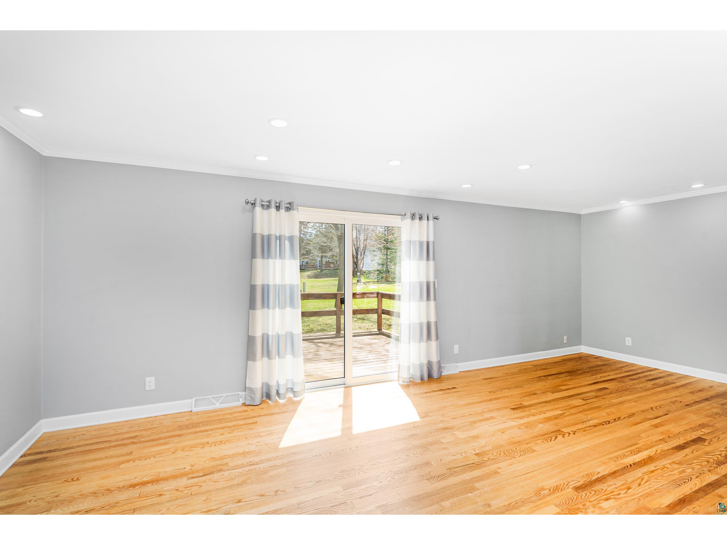 504 Madison Ave Duluth MN 55811 6125450 image8