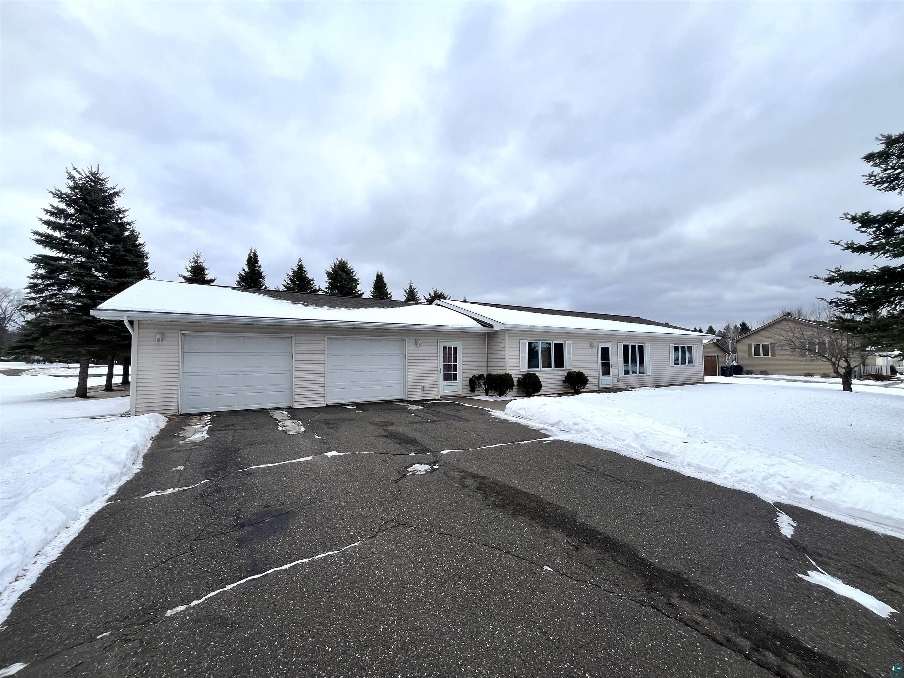 504 Monroe Ave Cloquet MN 55720 6116526 image1