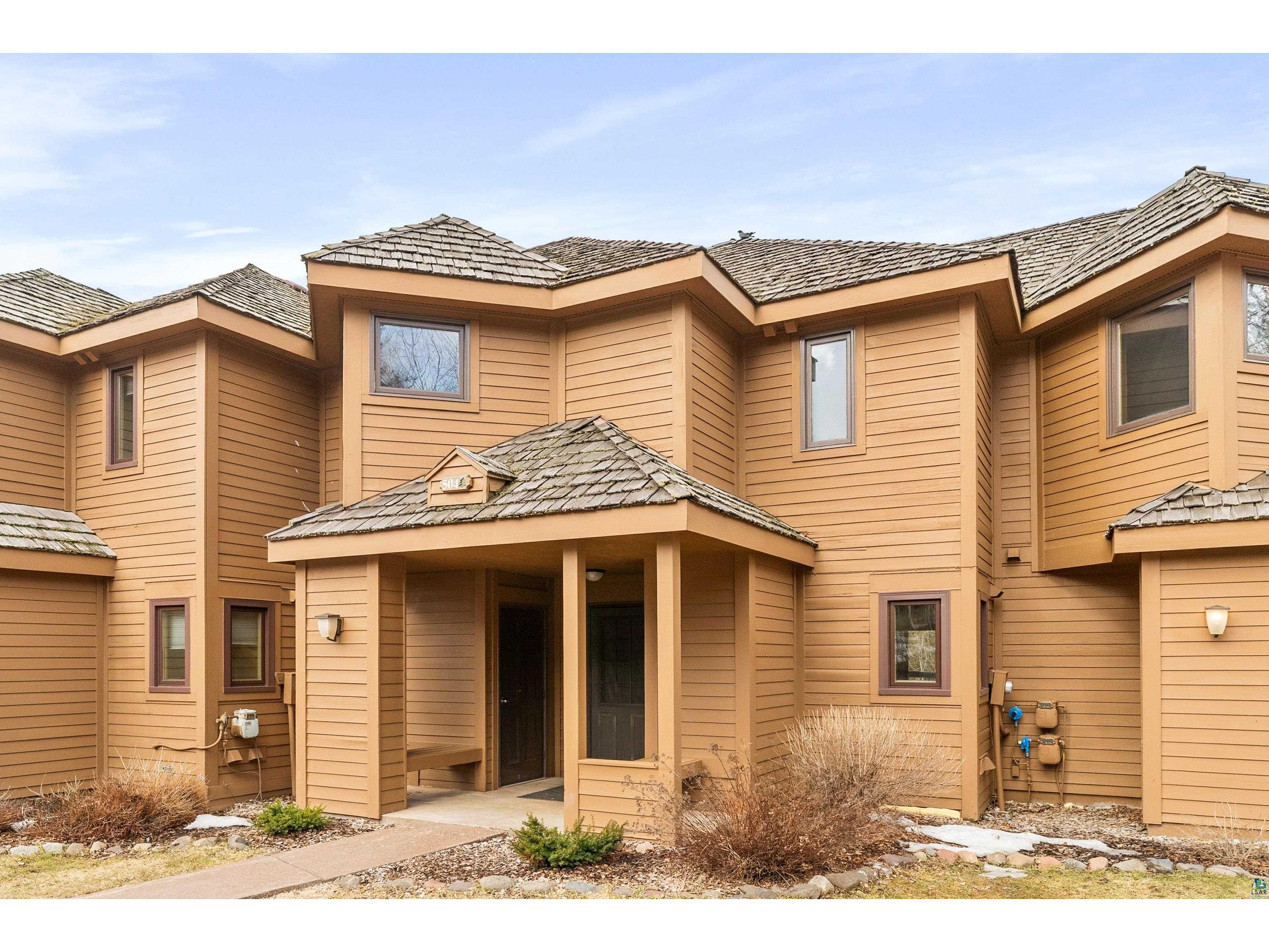 504 Moose Mountain Dr Lutsen MN 55616 6118789 image1