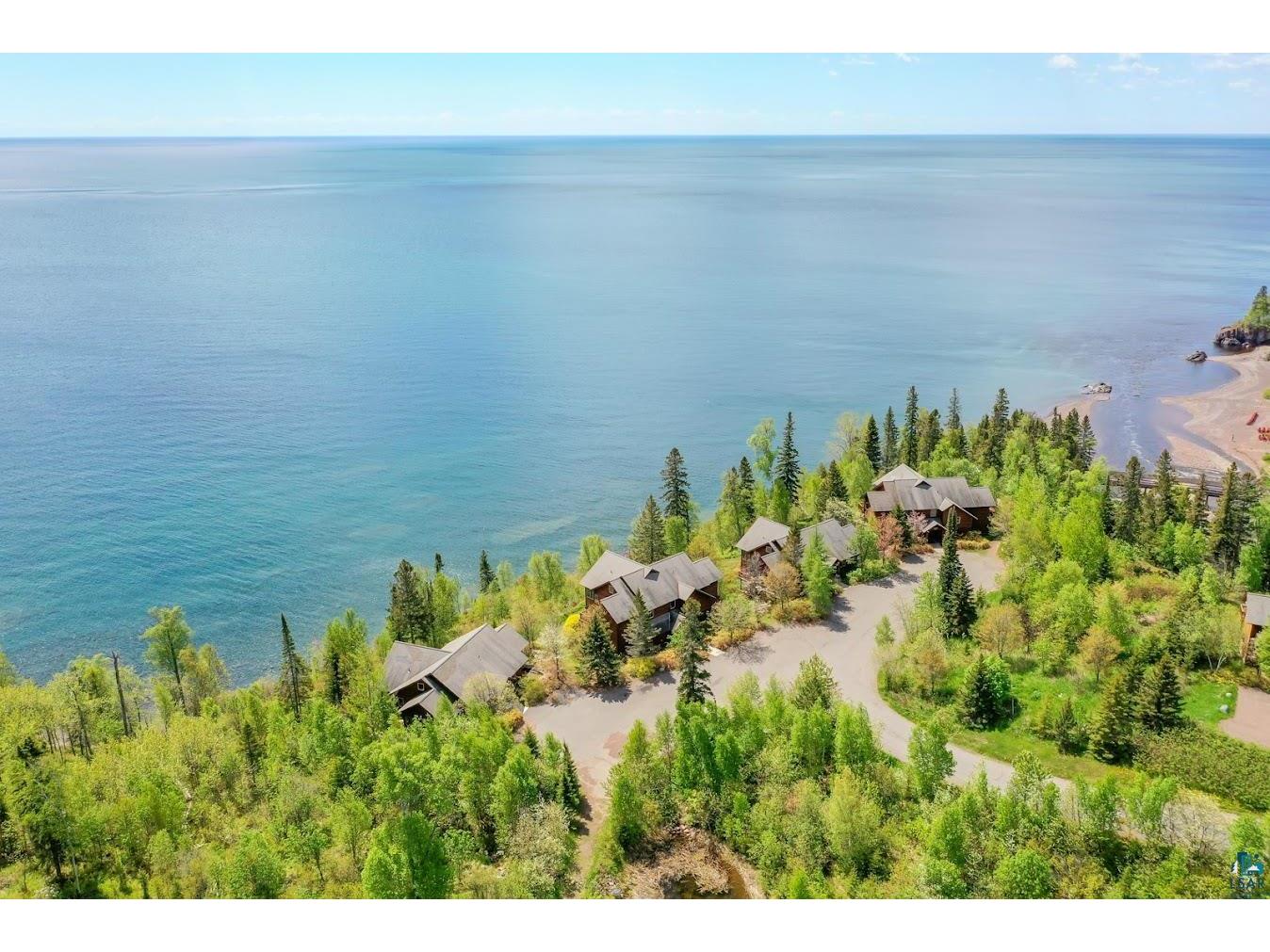 504 Poplar River Rd, Lutsen, MN, 55612 MLS 6112181 Edina Realty