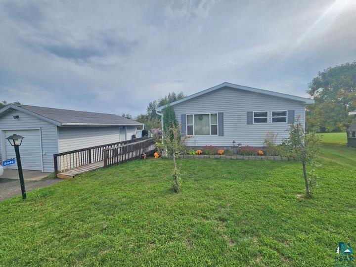 5046 Boulder Dr Hermantown MN 55811 6110735 image1