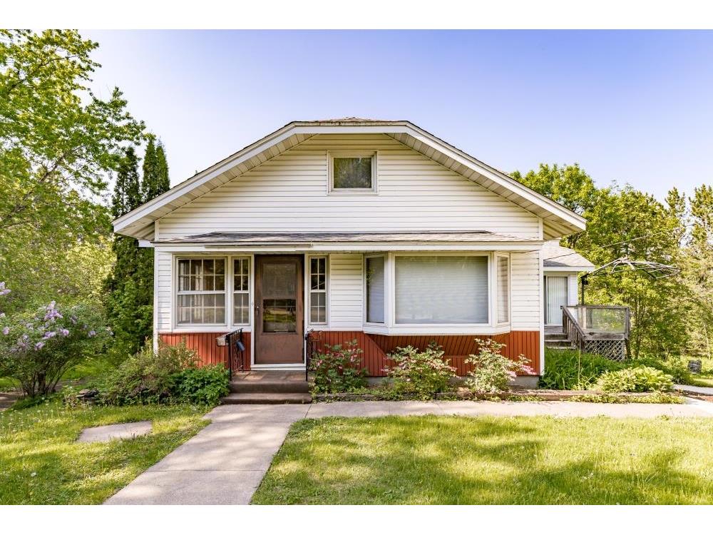 5047 Anderson Rd Hermantown MN 55811 6119947 image1