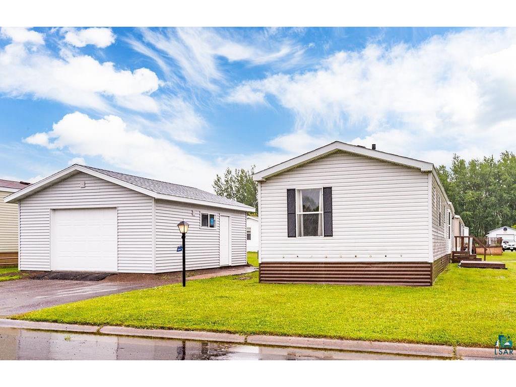 5047 Boulder Dr Hermantown MN 55811 6114640 image1