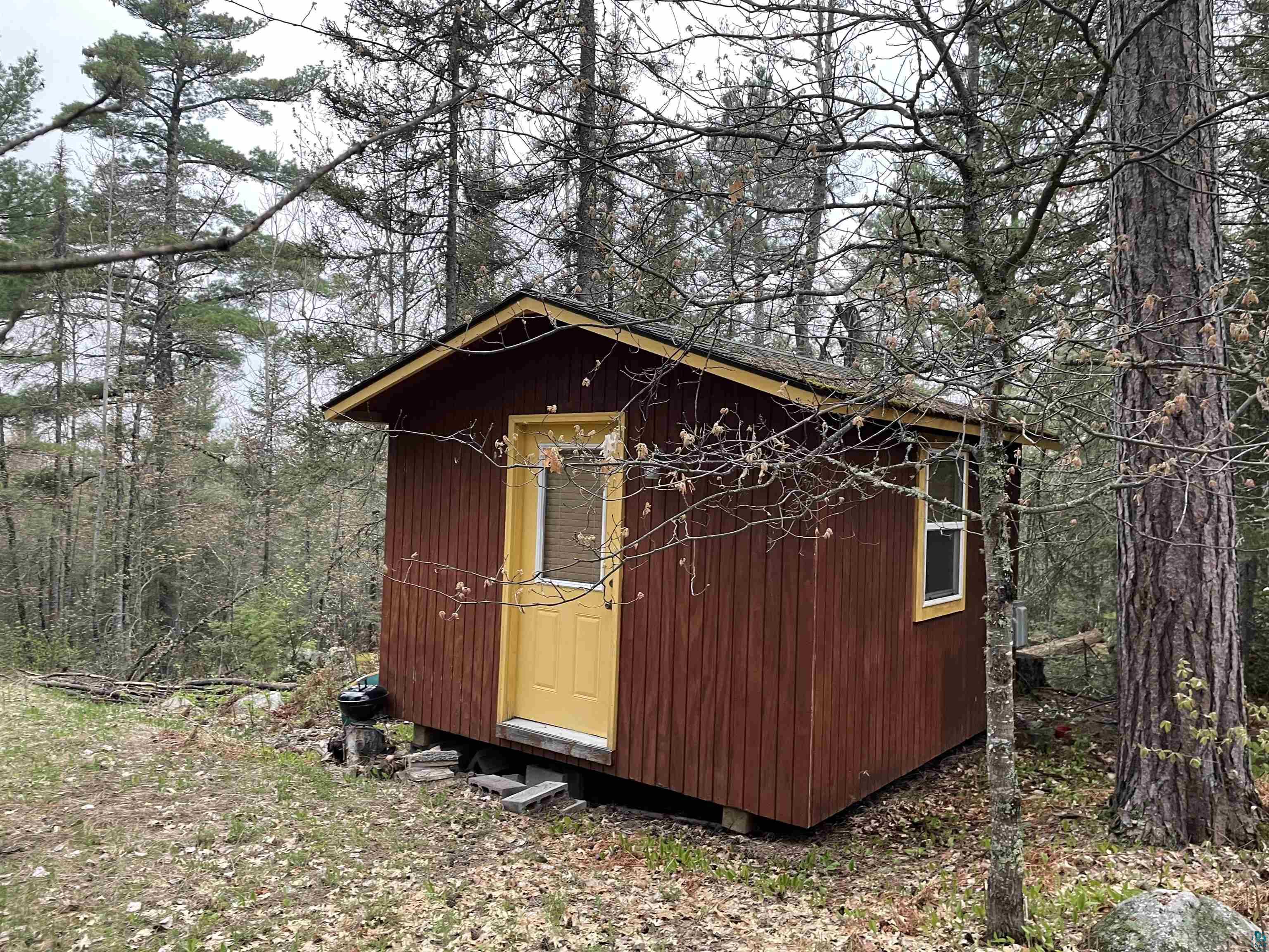 5049 Big Lake Rd, Ely, MN, 55731 MLS 6108138 Edina Realty