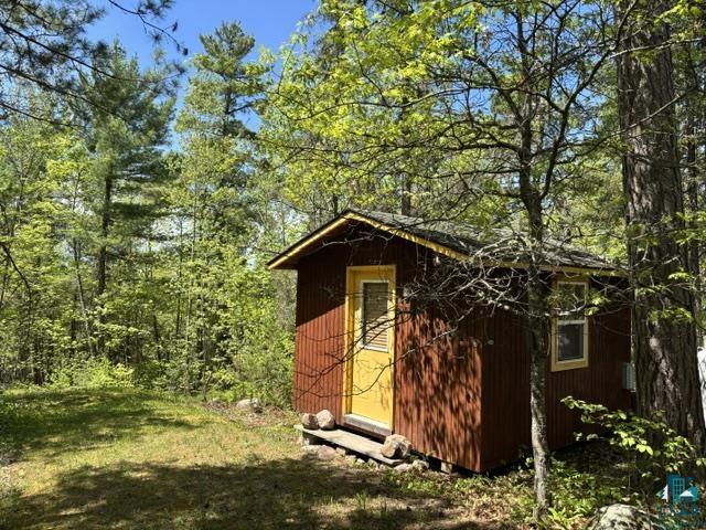 5049 Big Lake Rd Ely MN 55731 6125723 image1