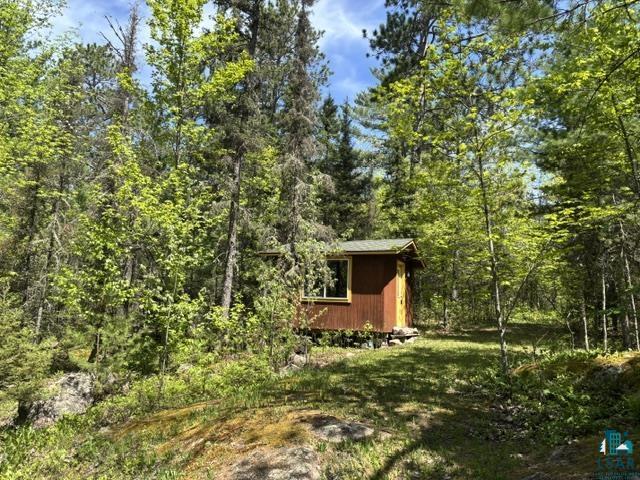 5049 Big Lake Rd Ely MN 55731 6125723 image12