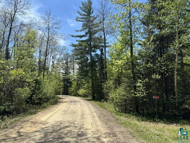 5049 Big Lake Rd Ely MN 55731 6125723 image13