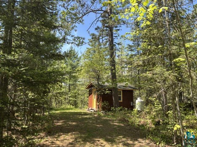 5049 Big Lake Rd Ely MN 55731 6125723 image2