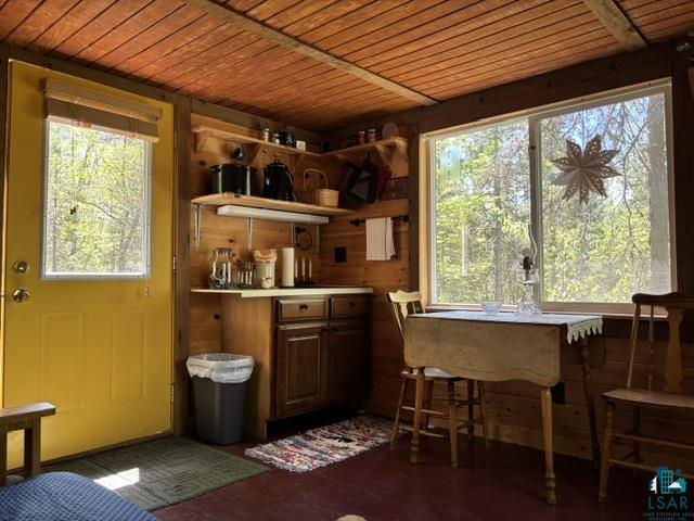 5049 Big Lake Rd Ely MN 55731 6125723 image4