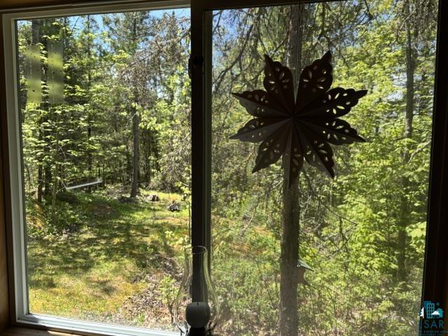 5049 Big Lake Rd Ely MN 55731 6125723 image6