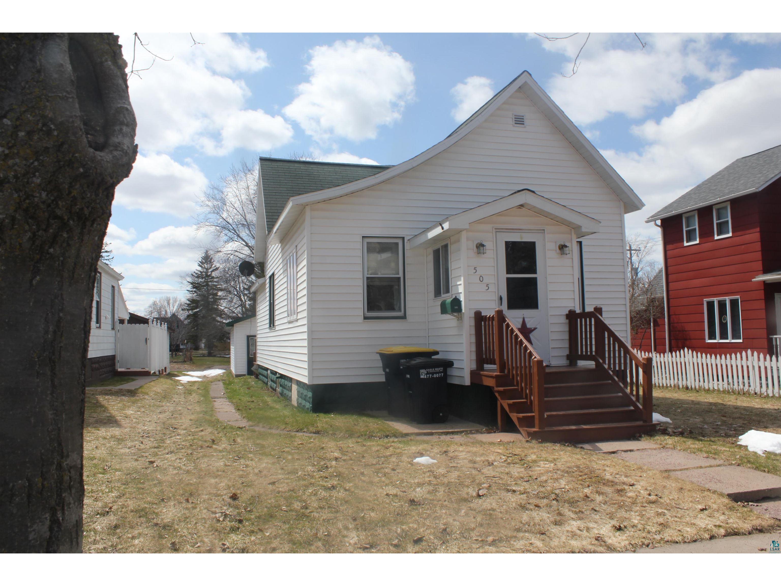 505 10th Ave W Ashland WI 54806 6107792 image1