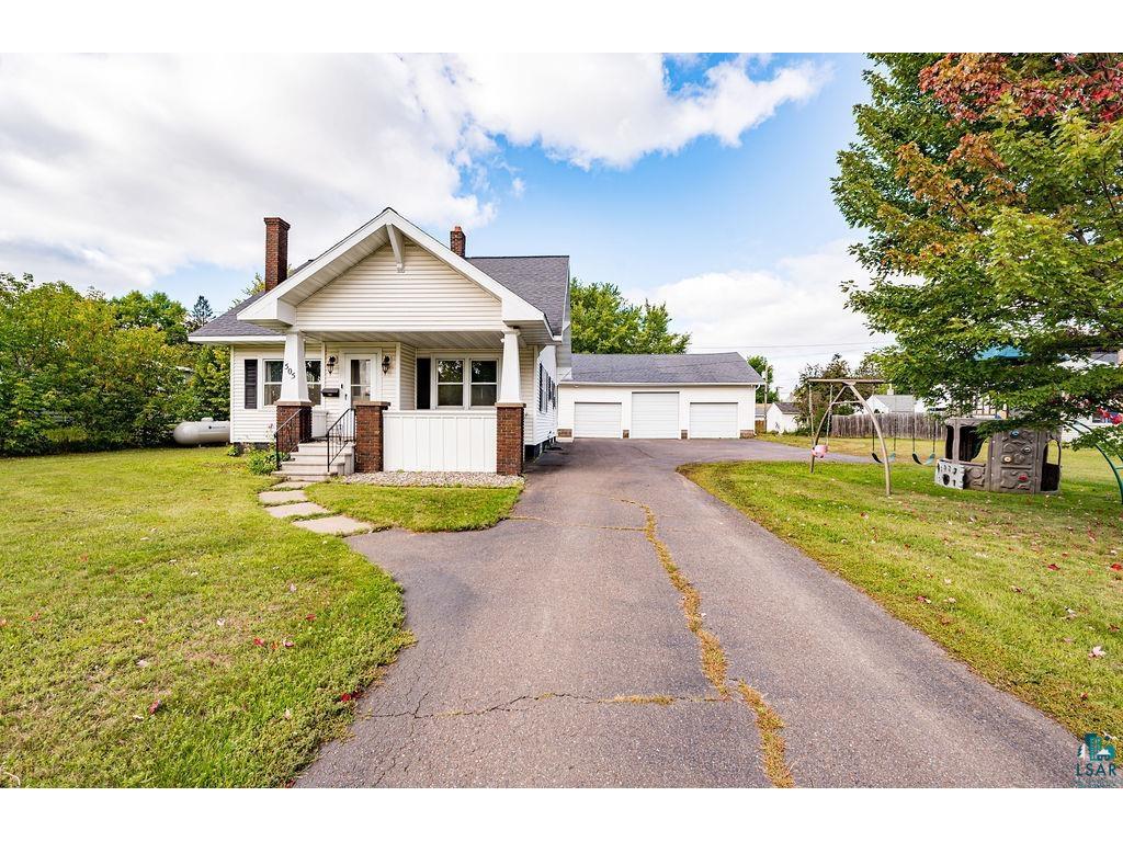 505 14th St Cloquet MN 55720 6110571 image1