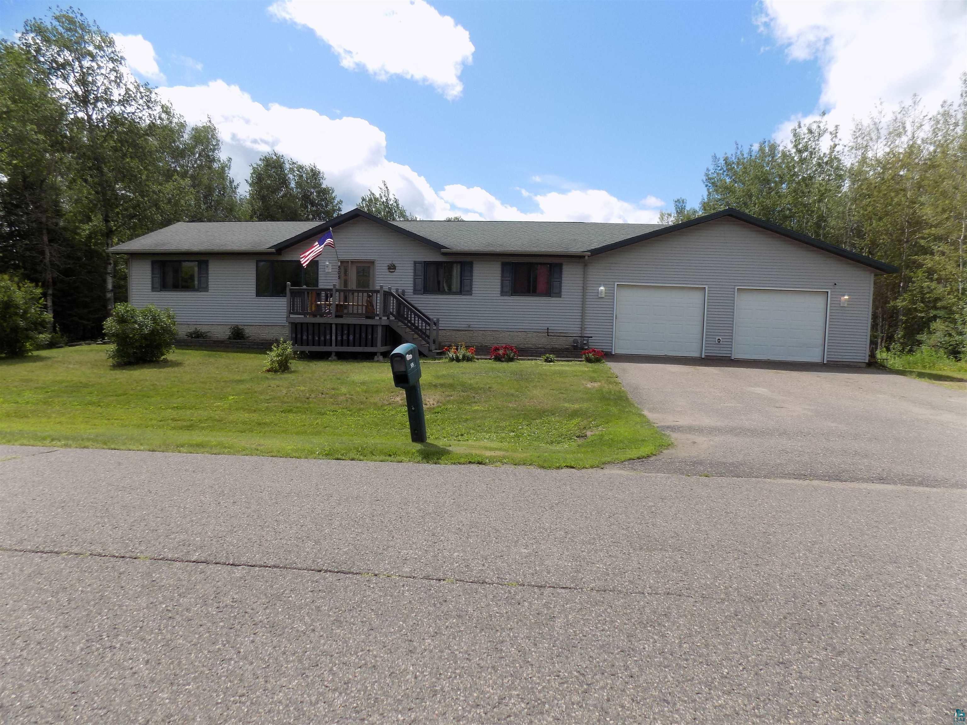 505 15th Ave W Eveleth MN 55734 6104738 image1