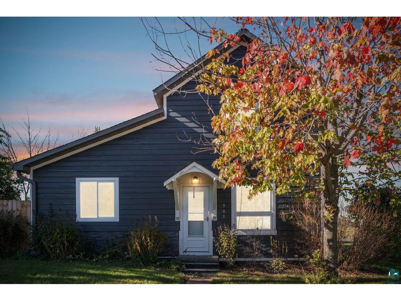 505 21st Ave W Ashland WI 54806 6116472 image1