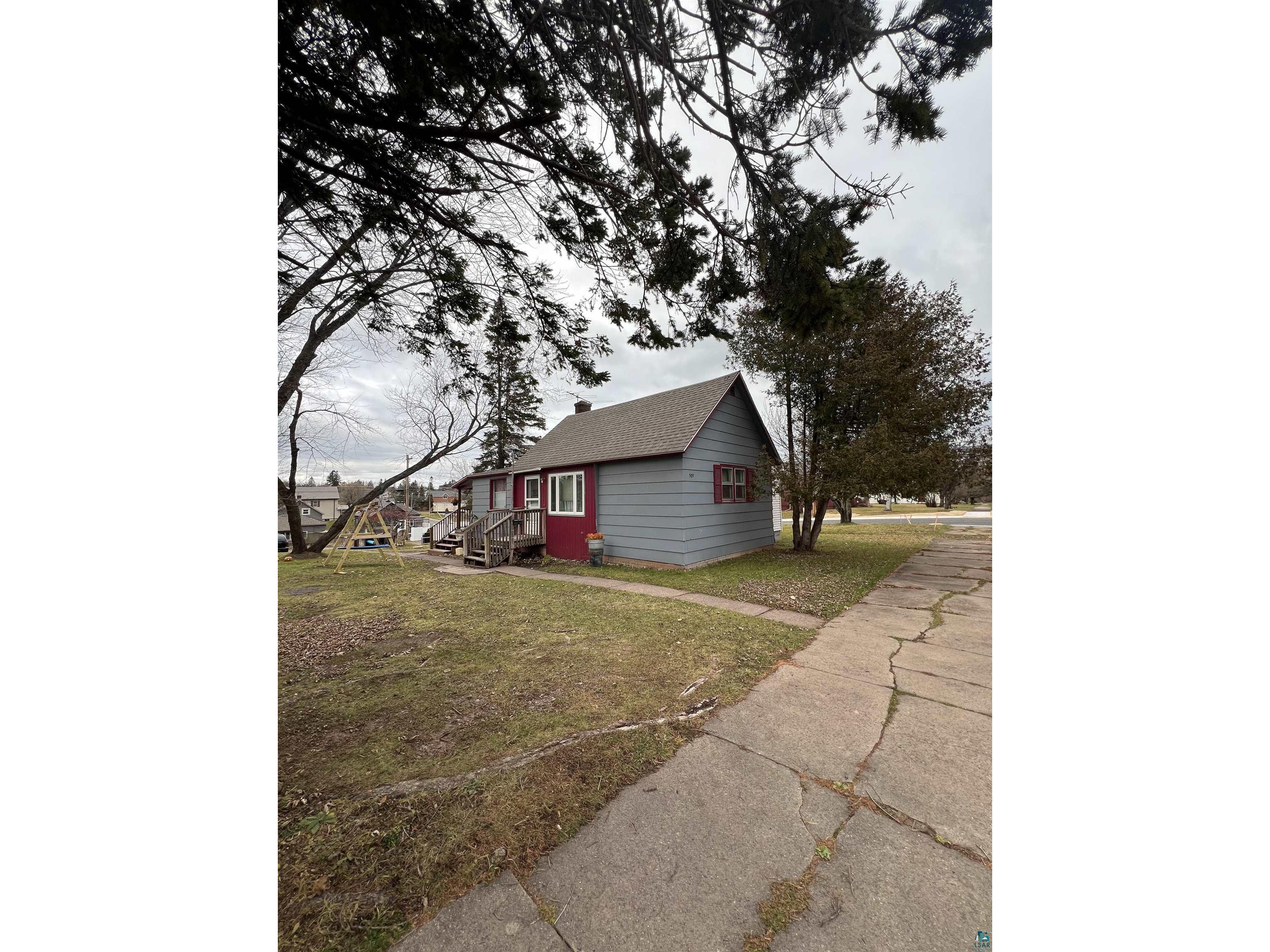 505 5th Ave Two Harbors MN 55616 6117104 image1